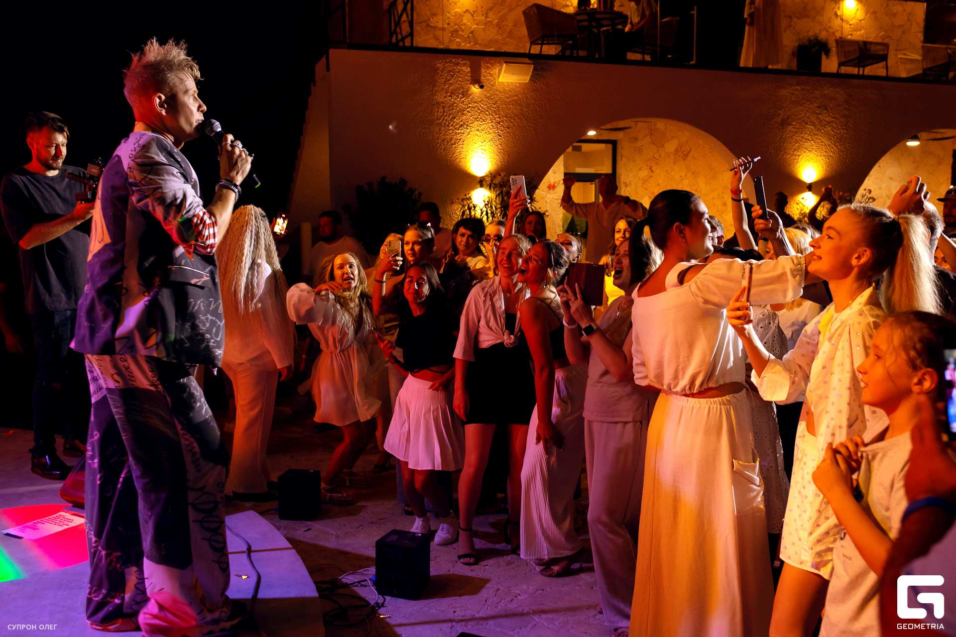 0N5A1658 копия.jpg