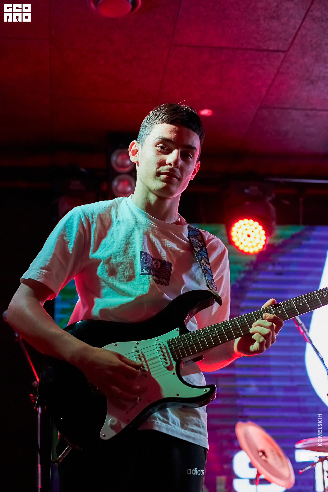 110-17_04_2022-19-19-56 - Komelskih.jpg