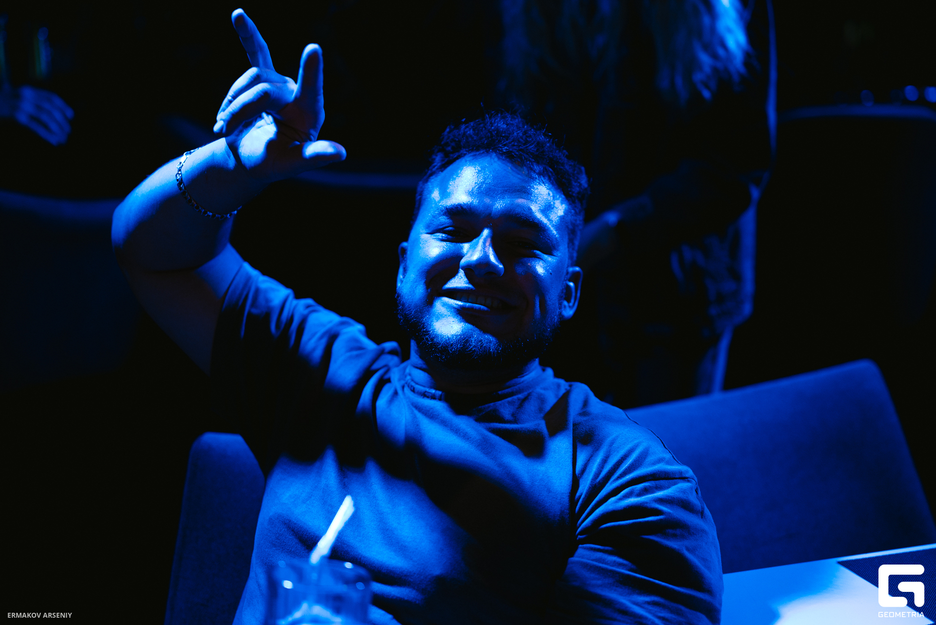 044 240714 010440_emkvart.jpg