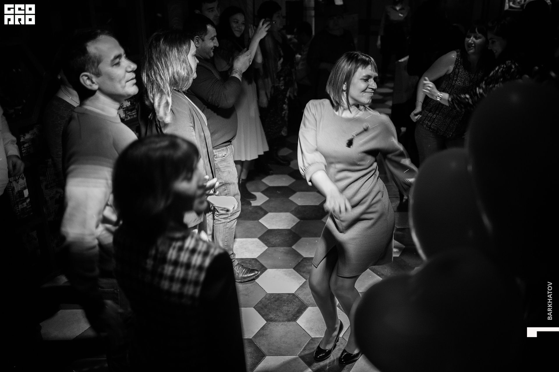 048 13.02.2021 @mibiyl.jpg