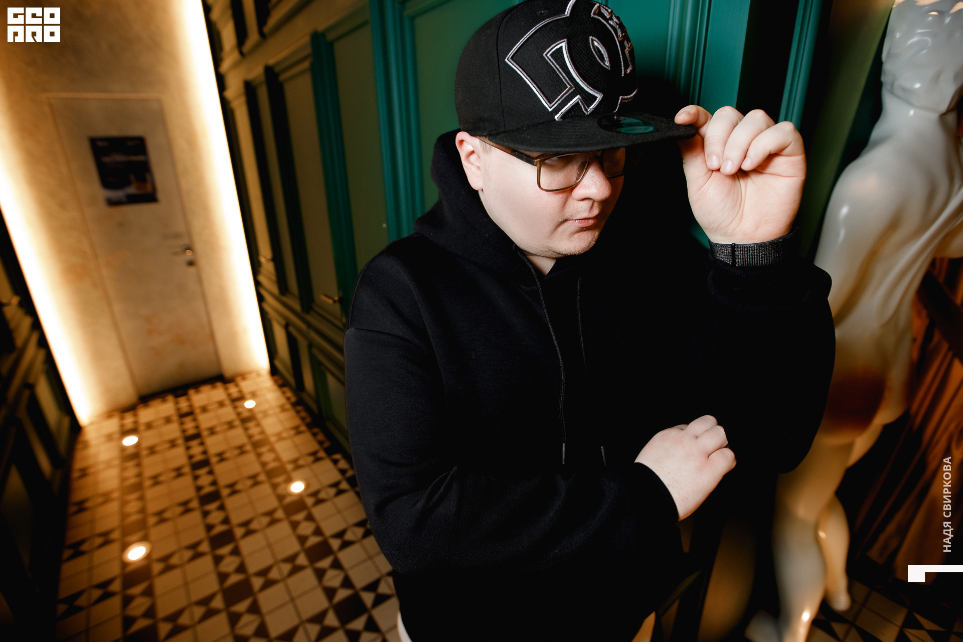 090_21-11-11 ISAEVA.jpg