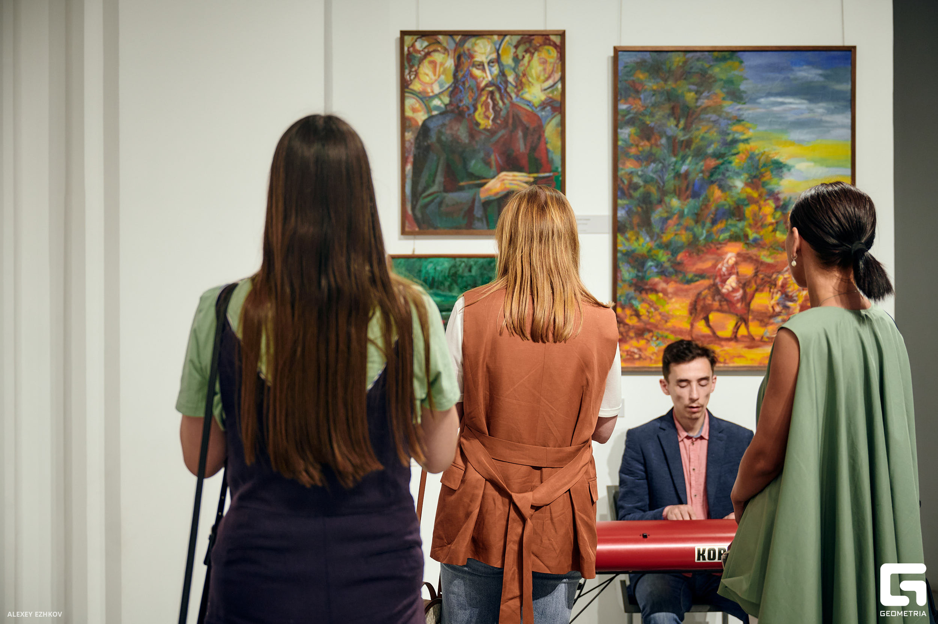 Выставка ЧП 22.jpg