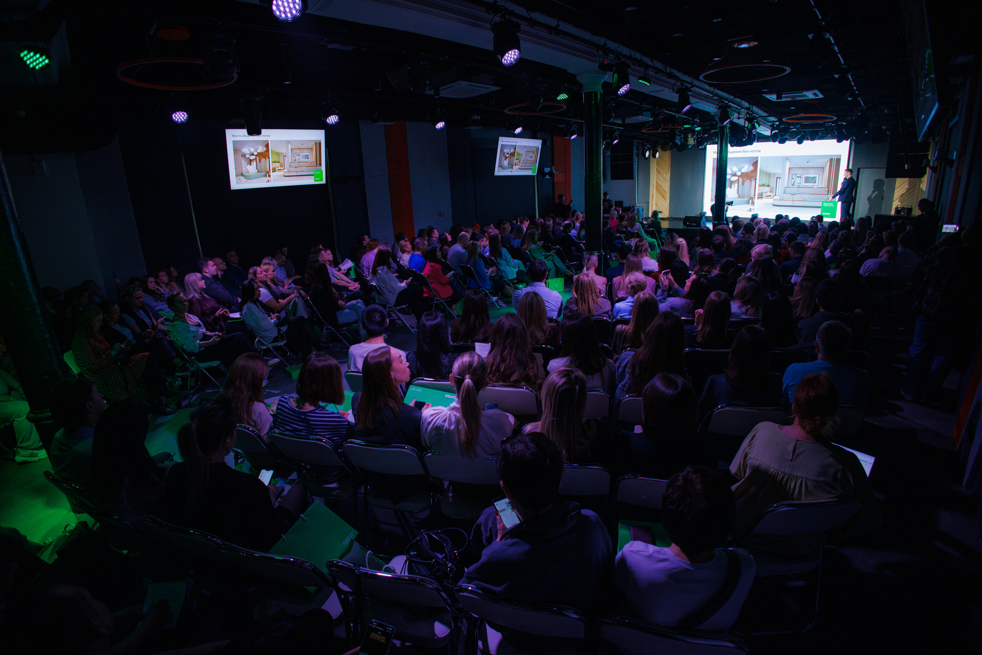 215-220425-0824 mikhailov-2560.jpg