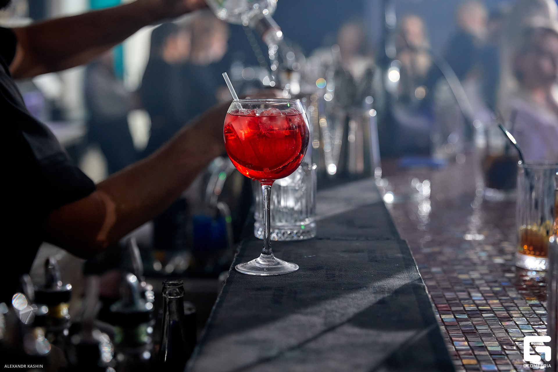 0015 24-02-04 010749 Kashin.jpg