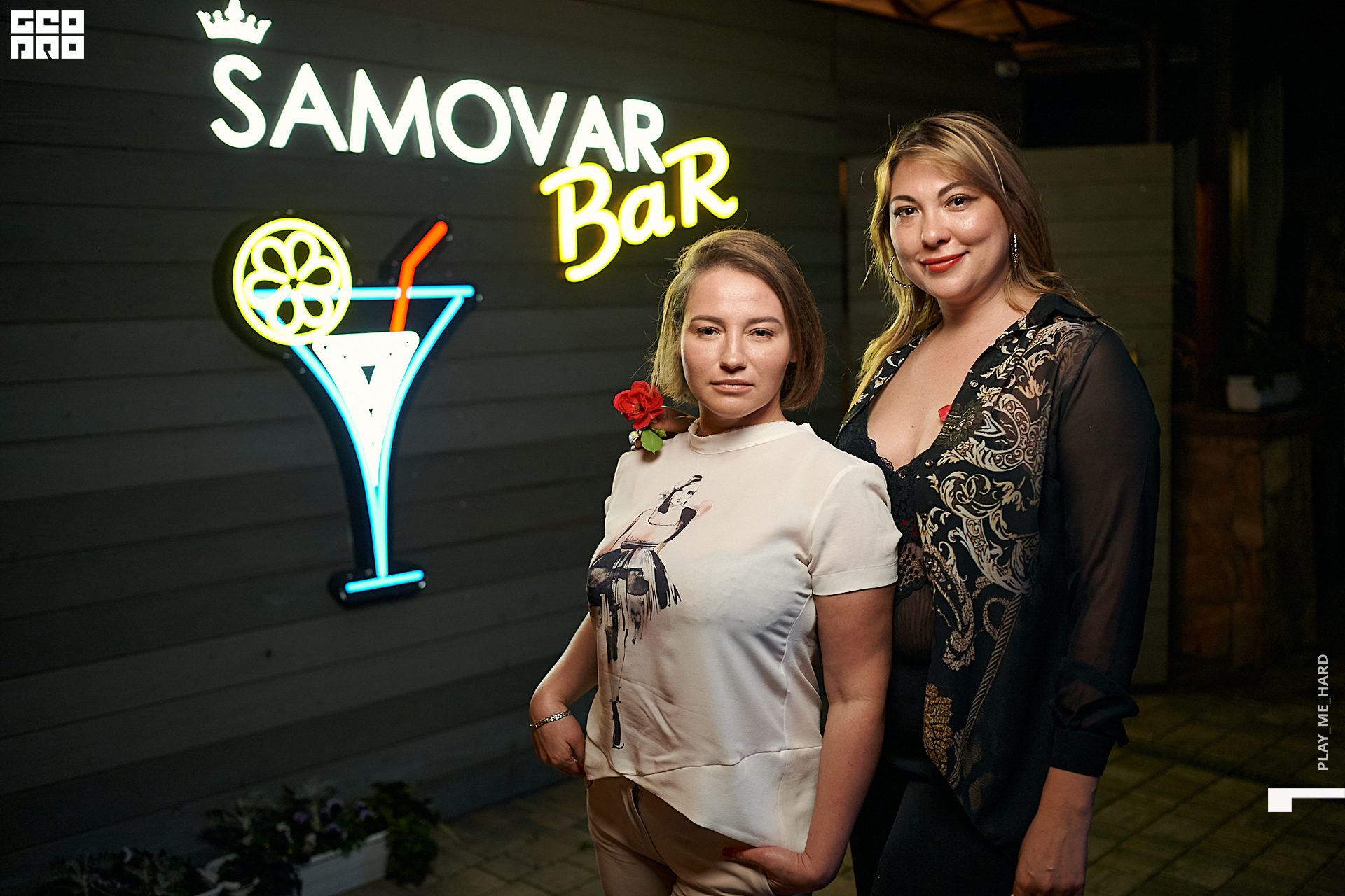 самовар 107.jpg