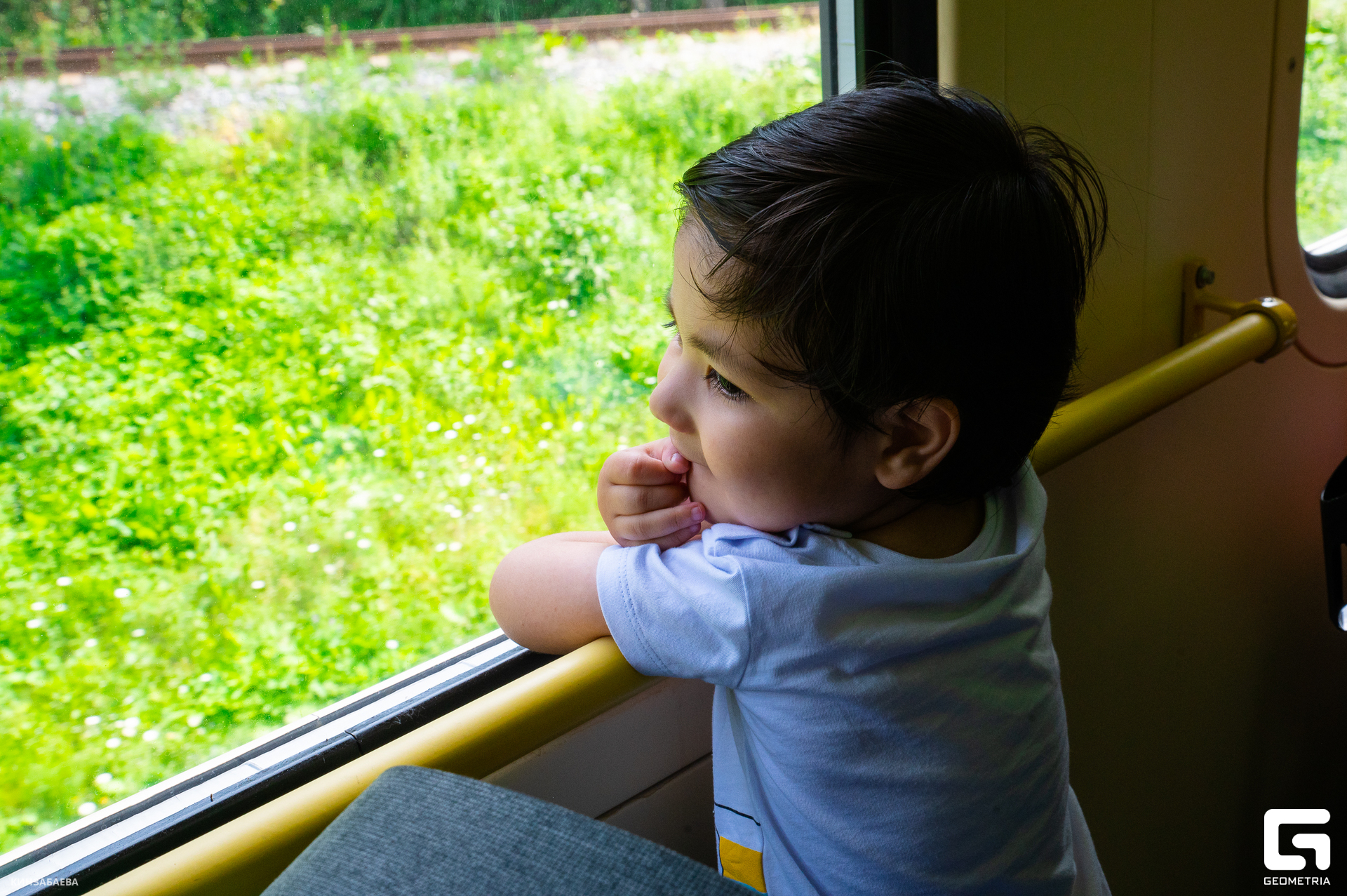 046 - 18-07-24_11-07-25 - Kinzabaeva.jpg