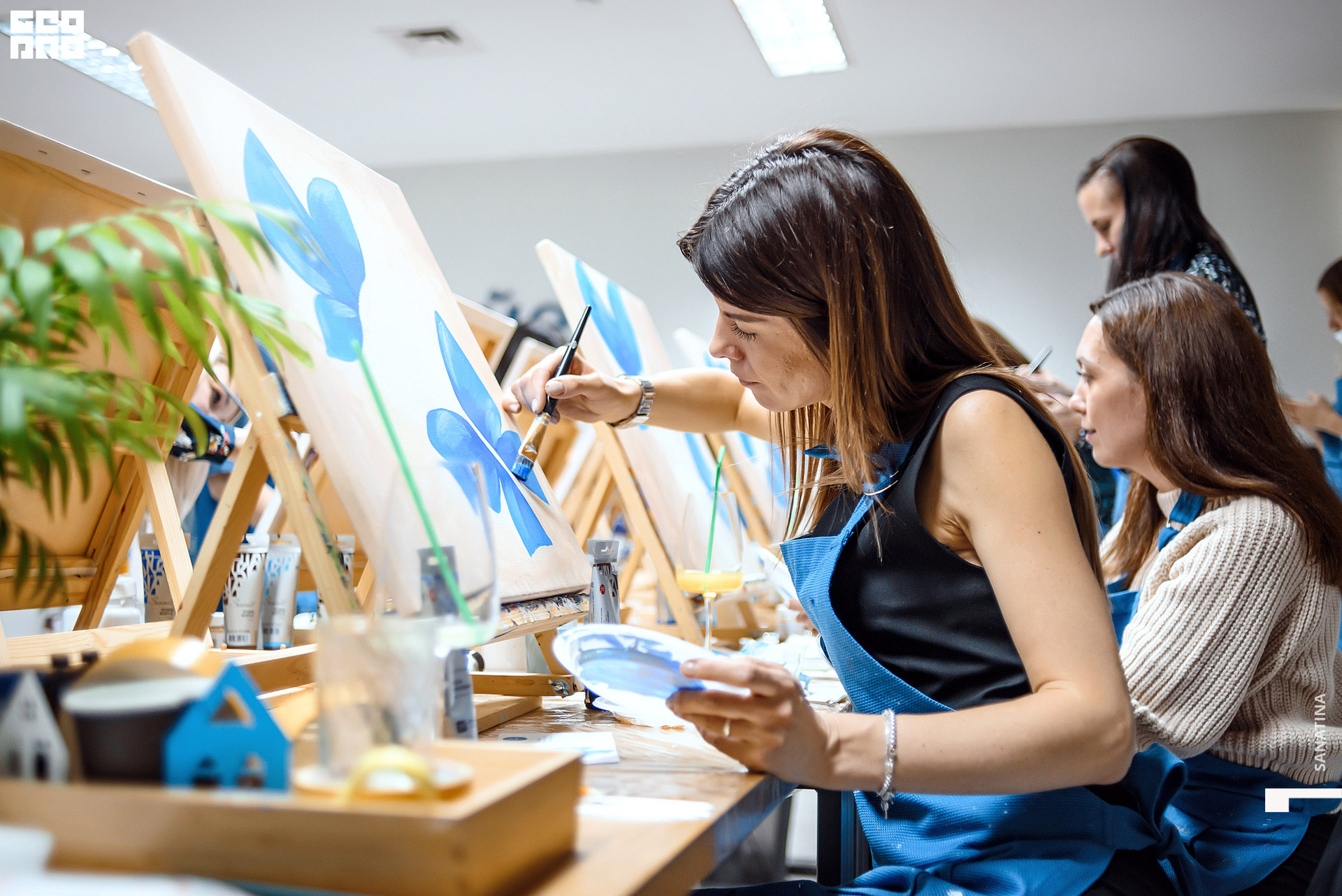 0013_2021-01-22_20-33-53 - Sanatina.jpg