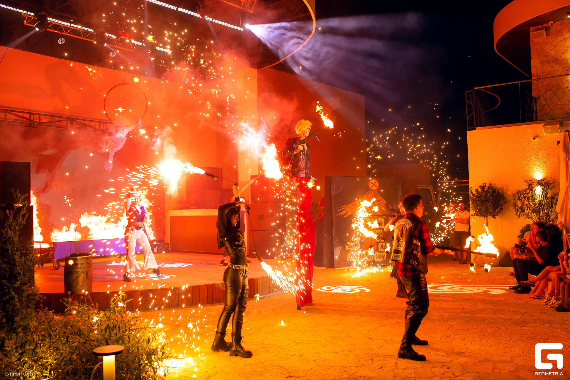 0N5A1262 копия.jpg