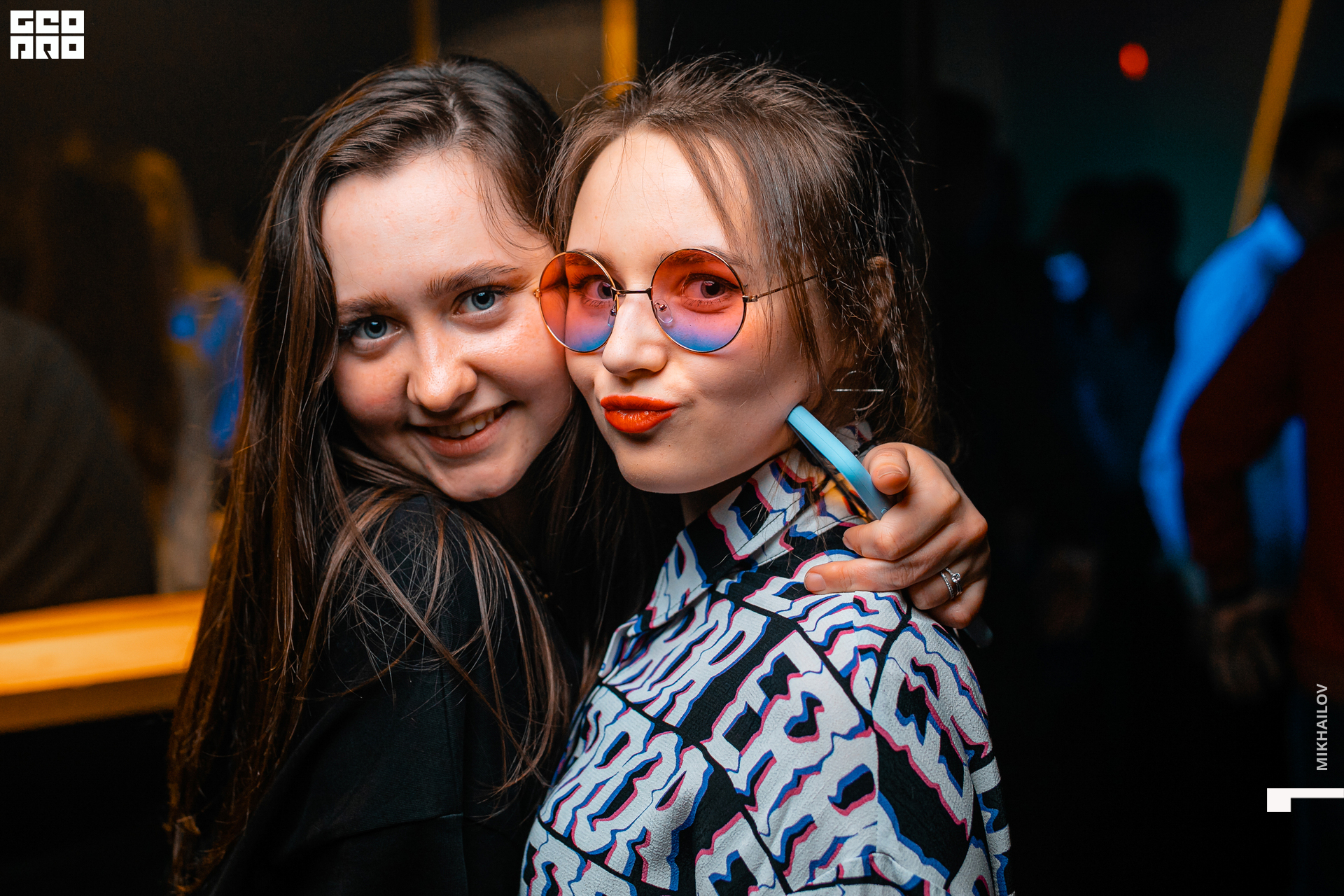 021-07-02-2021-01-29-Градусы - Михайлов - 2560.jpg