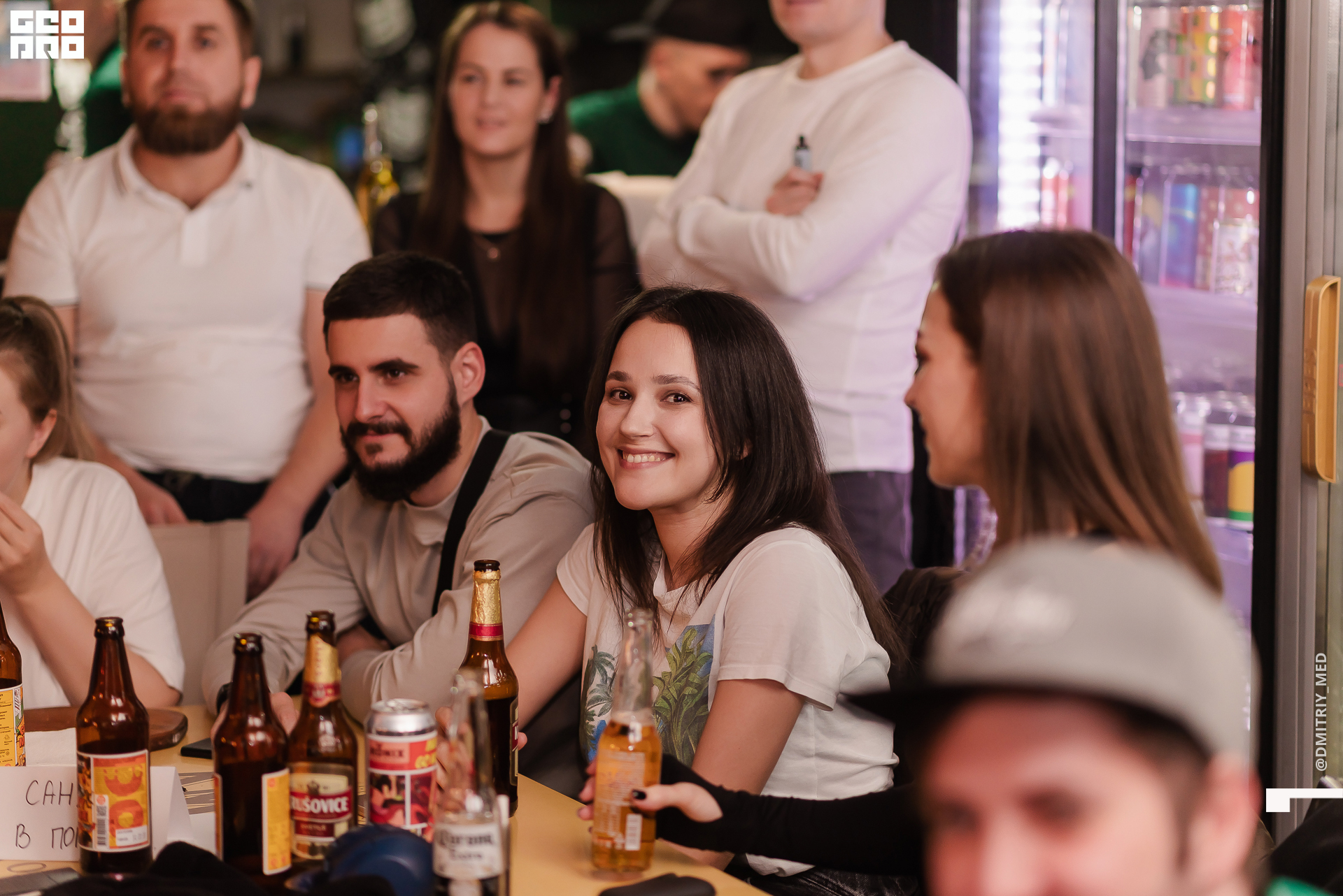 Фотограф @dmitriy_med -1103.jpg