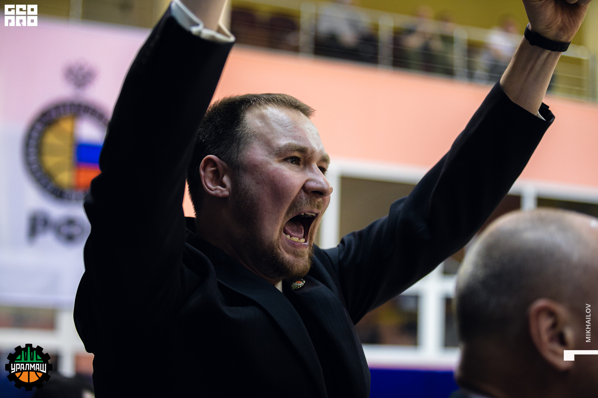 061-20-04-2021-17-31-Баскетбол - Михайлов - 2560.jpg