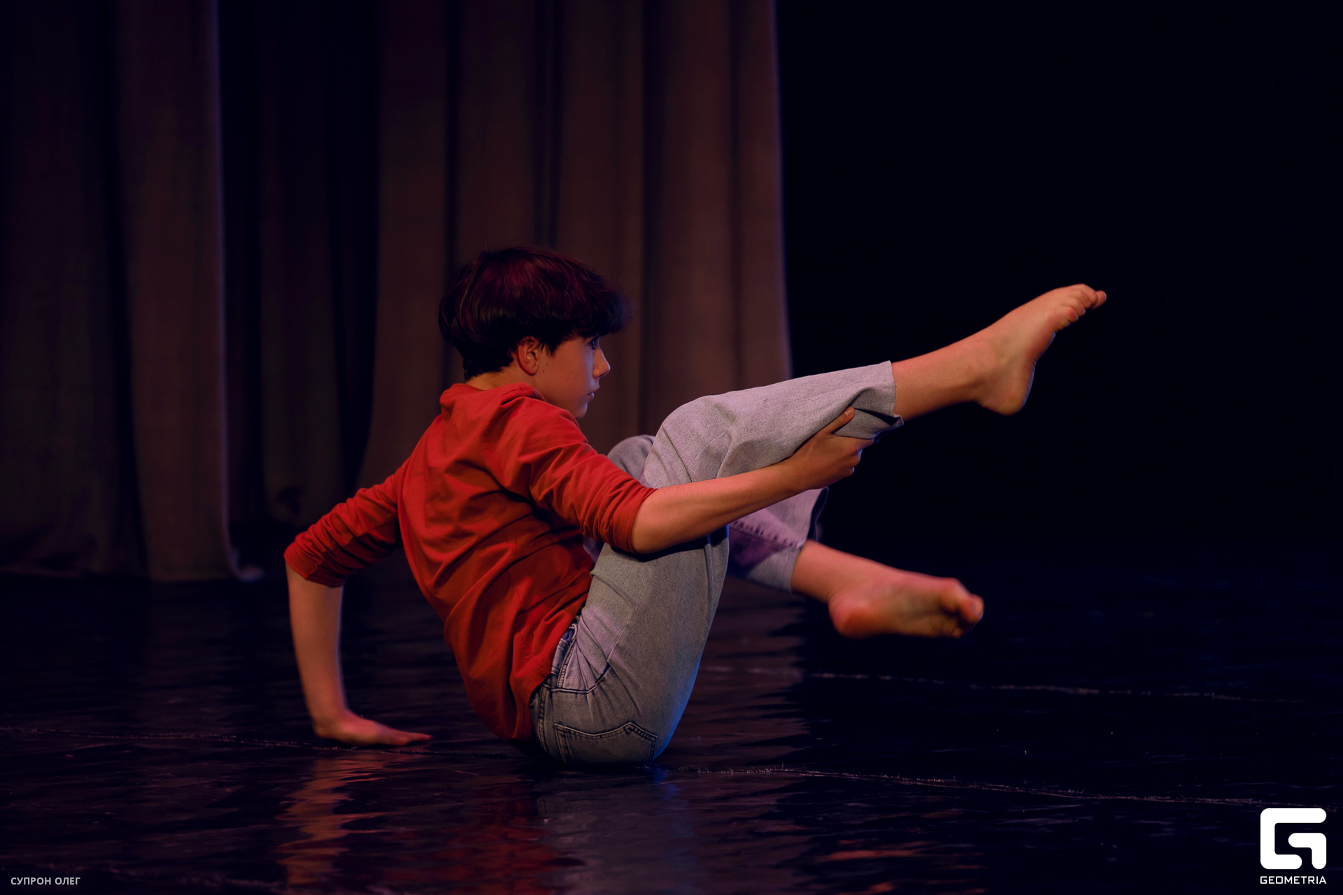 0N5A1230 копия.jpg