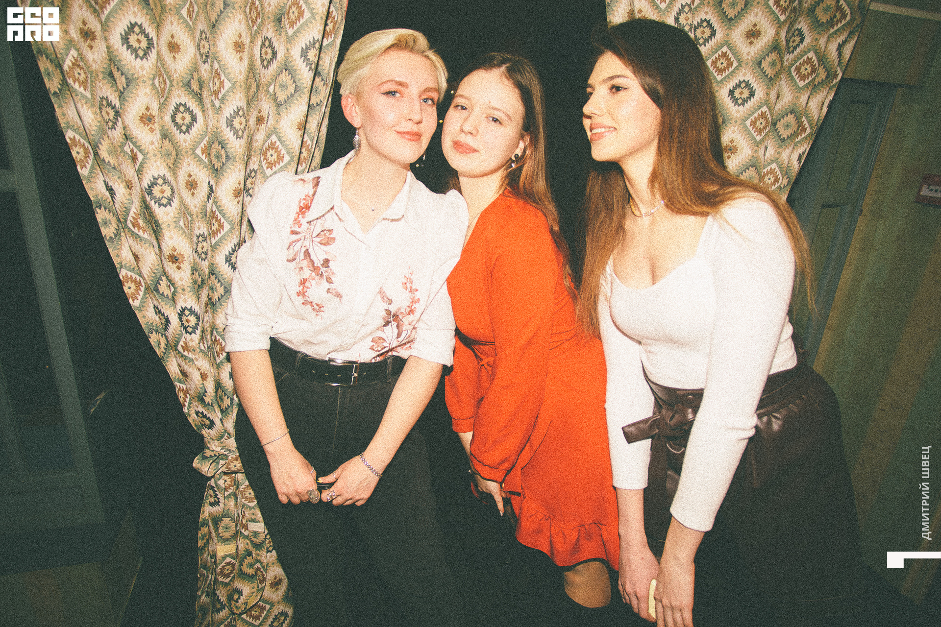 2021-12-28 23-57-14_Швец.jpg