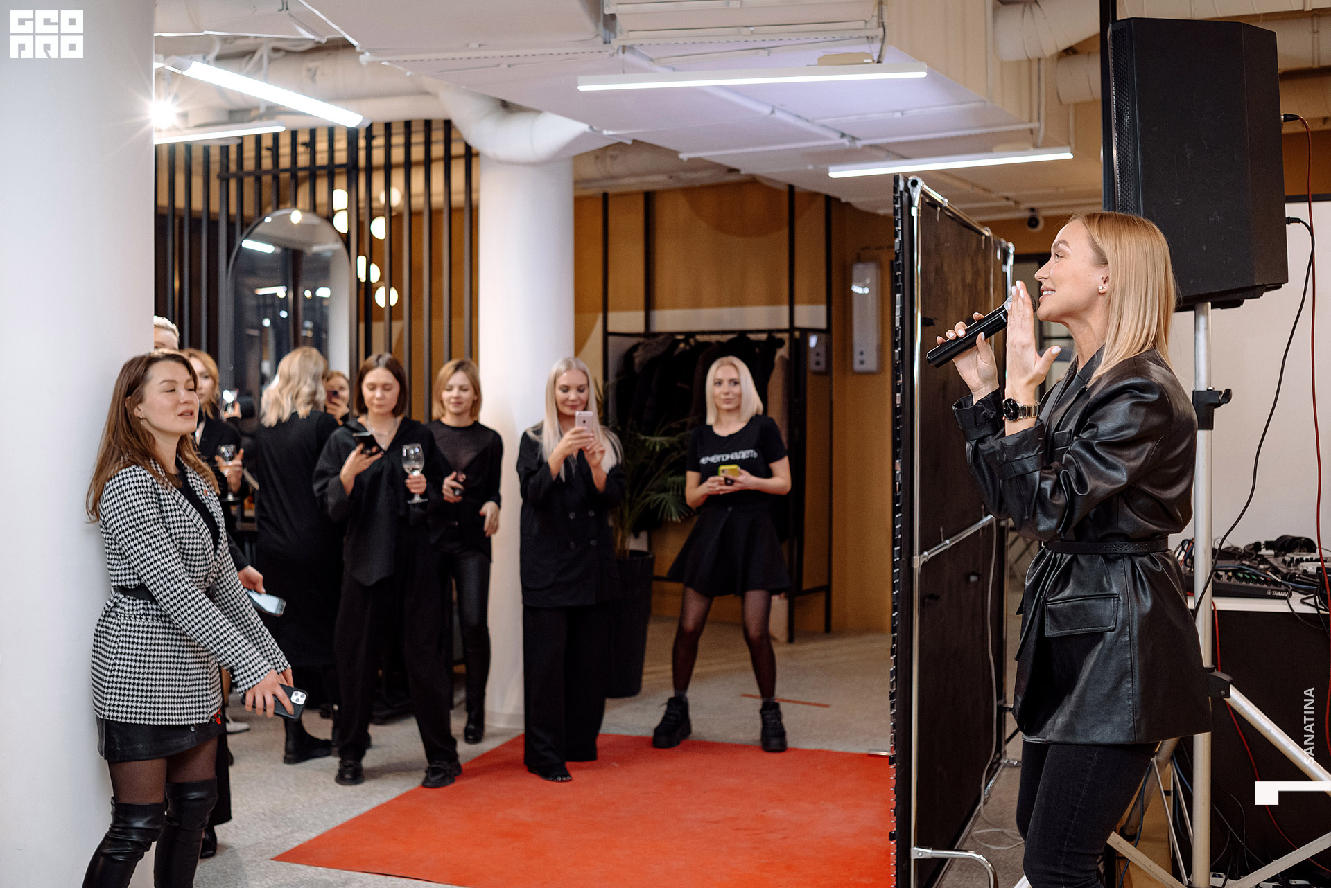 0147_2021-03-02_18-52-47 - Sanatina.jpg