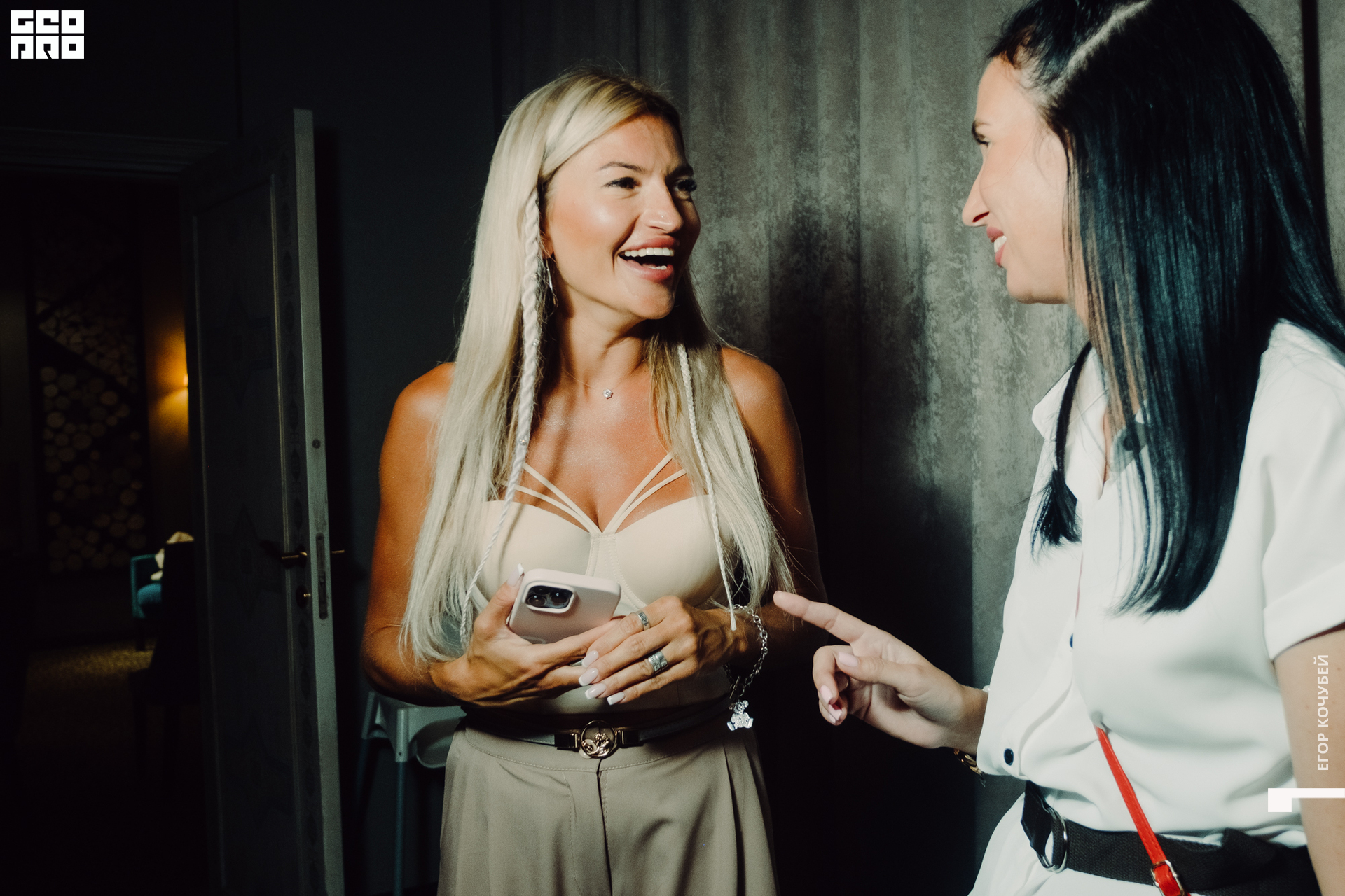 220805 Кочубей 071.jpg