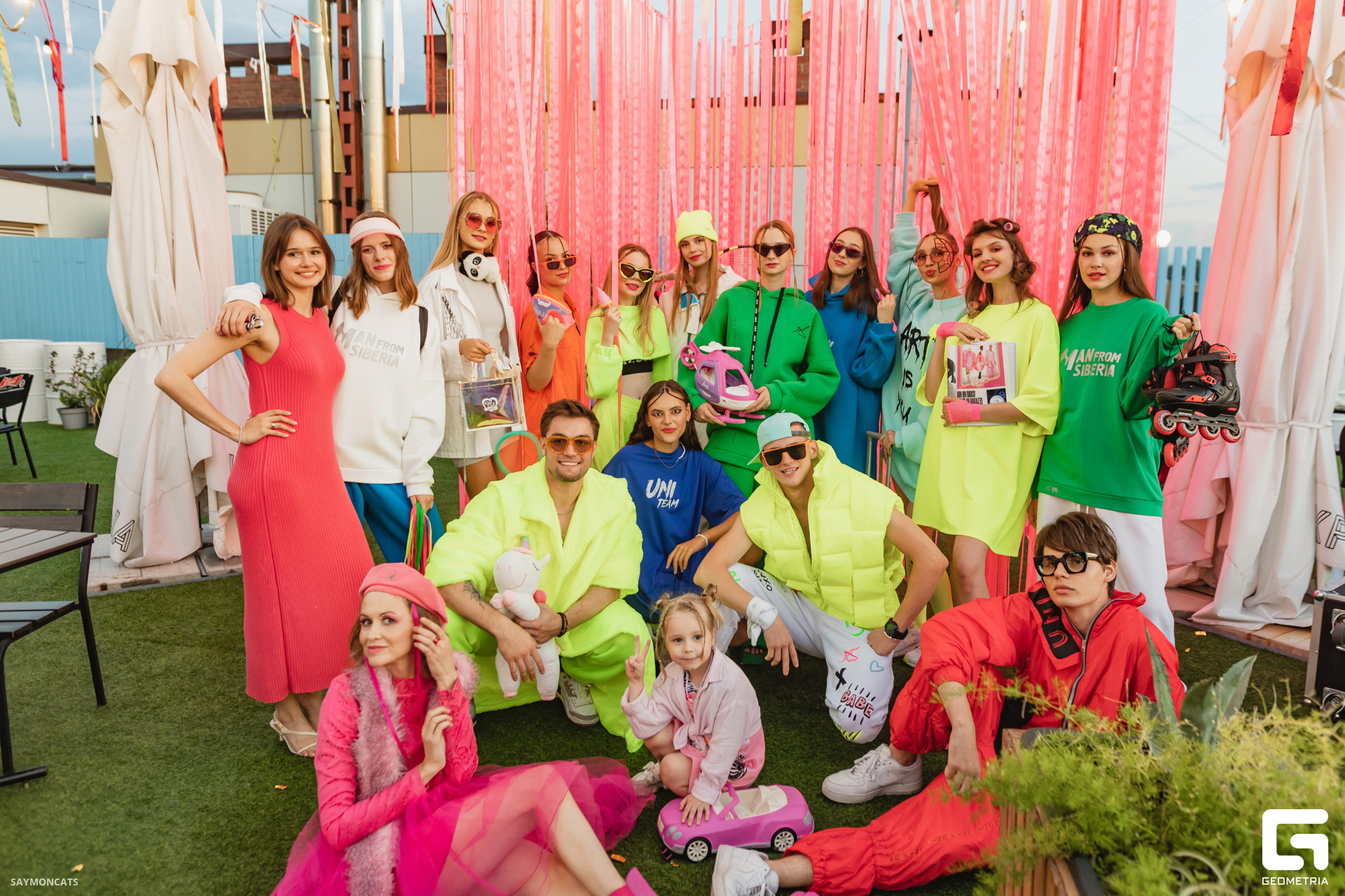 2023236_новый размер.jpg