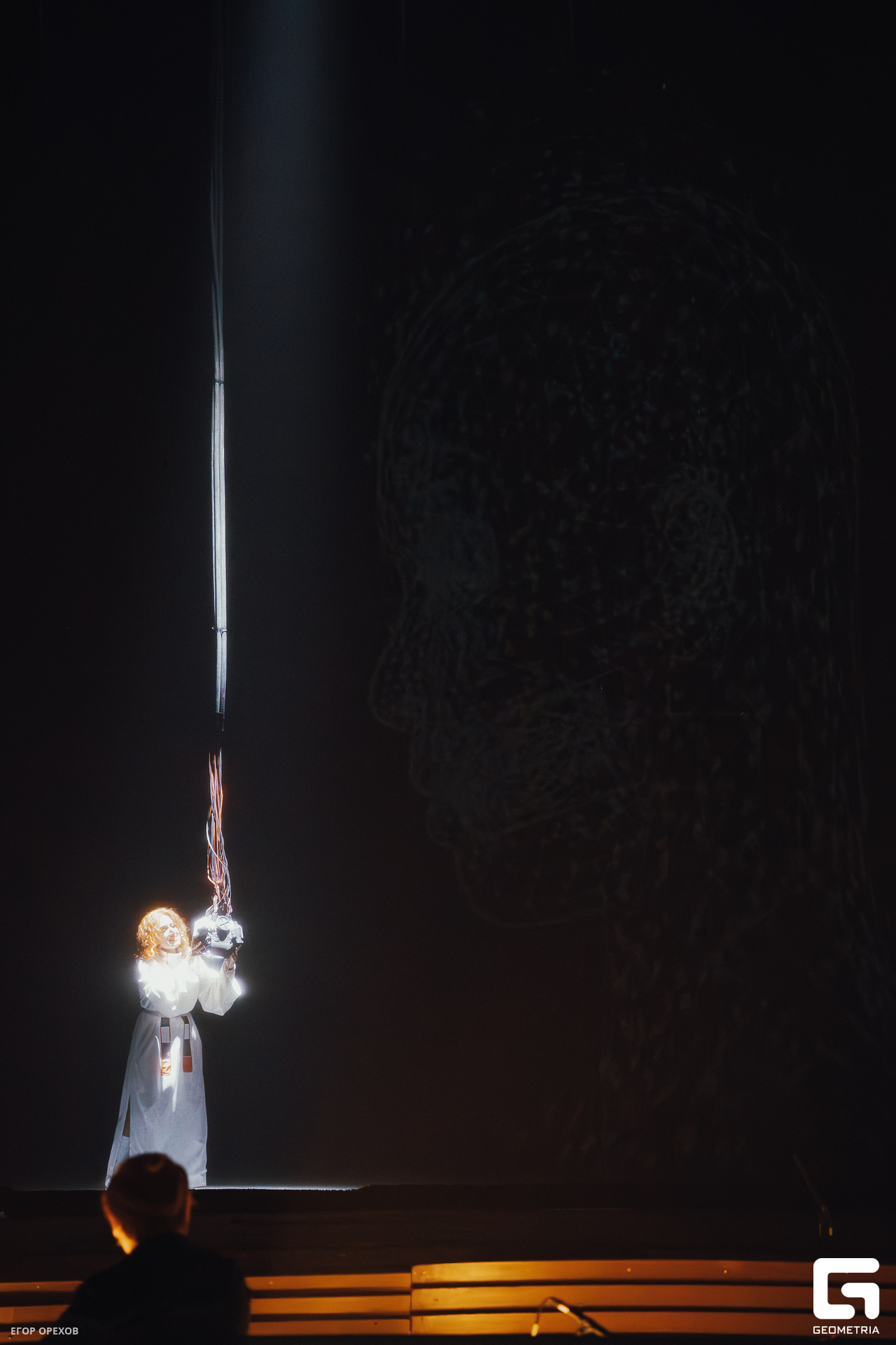 DSC03313-Улучшено-Ум. шума.jpg