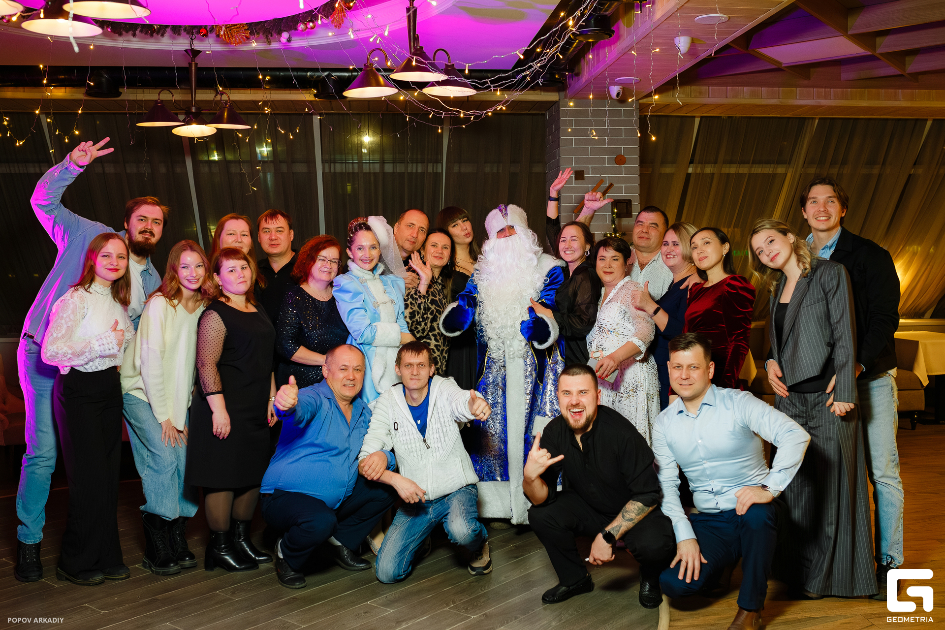 IMG_9733-Улучшено-Ум. шума.jpg