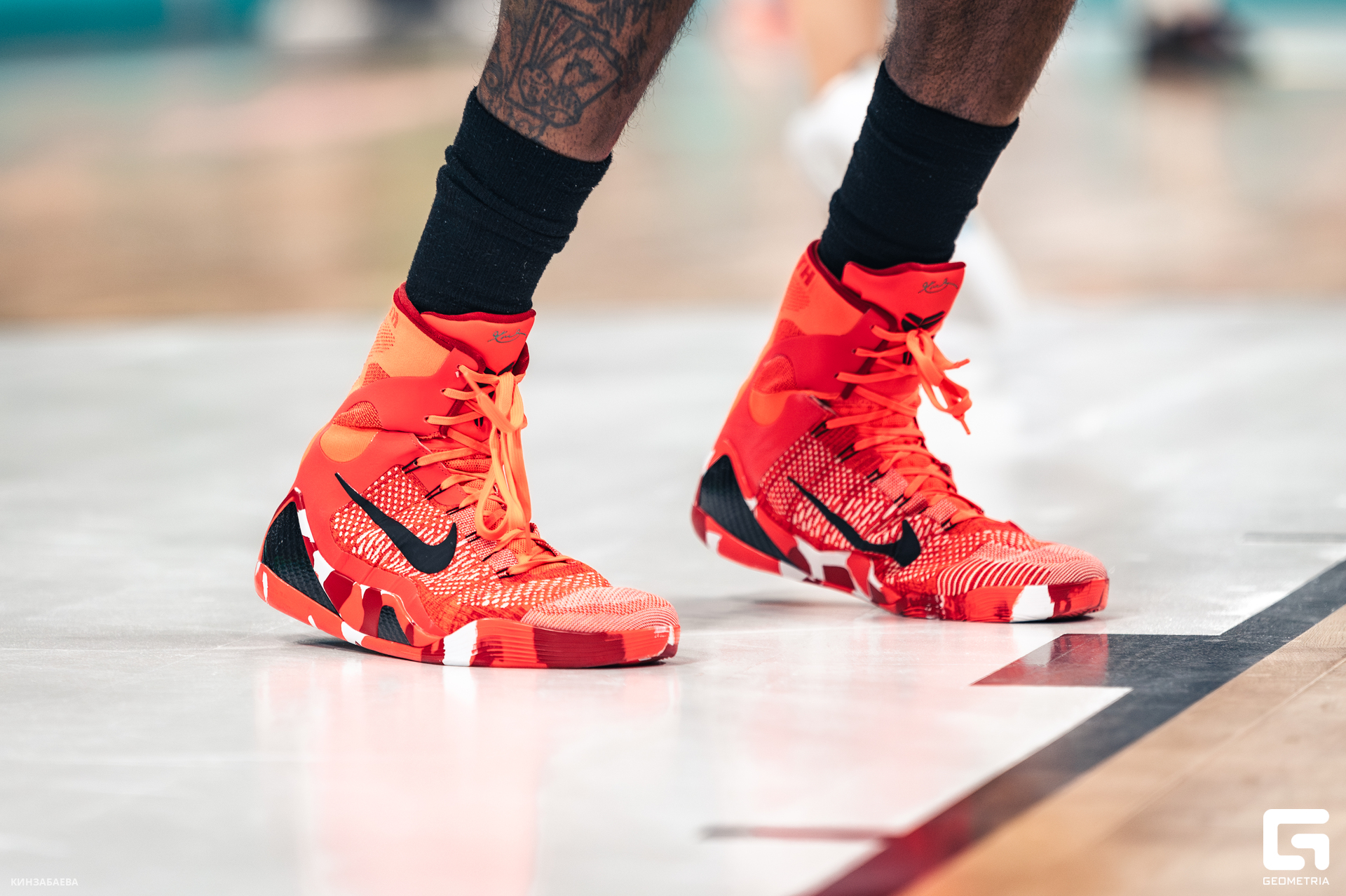 063 - 26_01_25 - 16_52_42 - Kinzabaeva.jpg