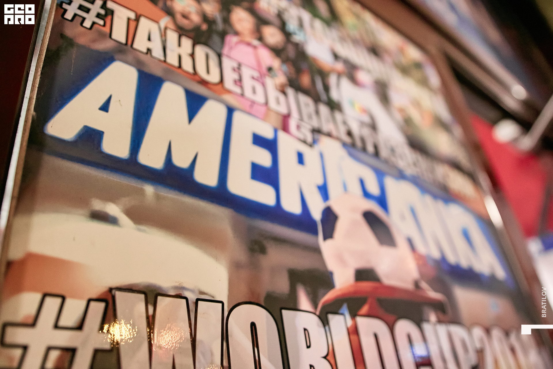 00014 - 2022-08-27 01.31.05 - Alex Bratilov.jpg