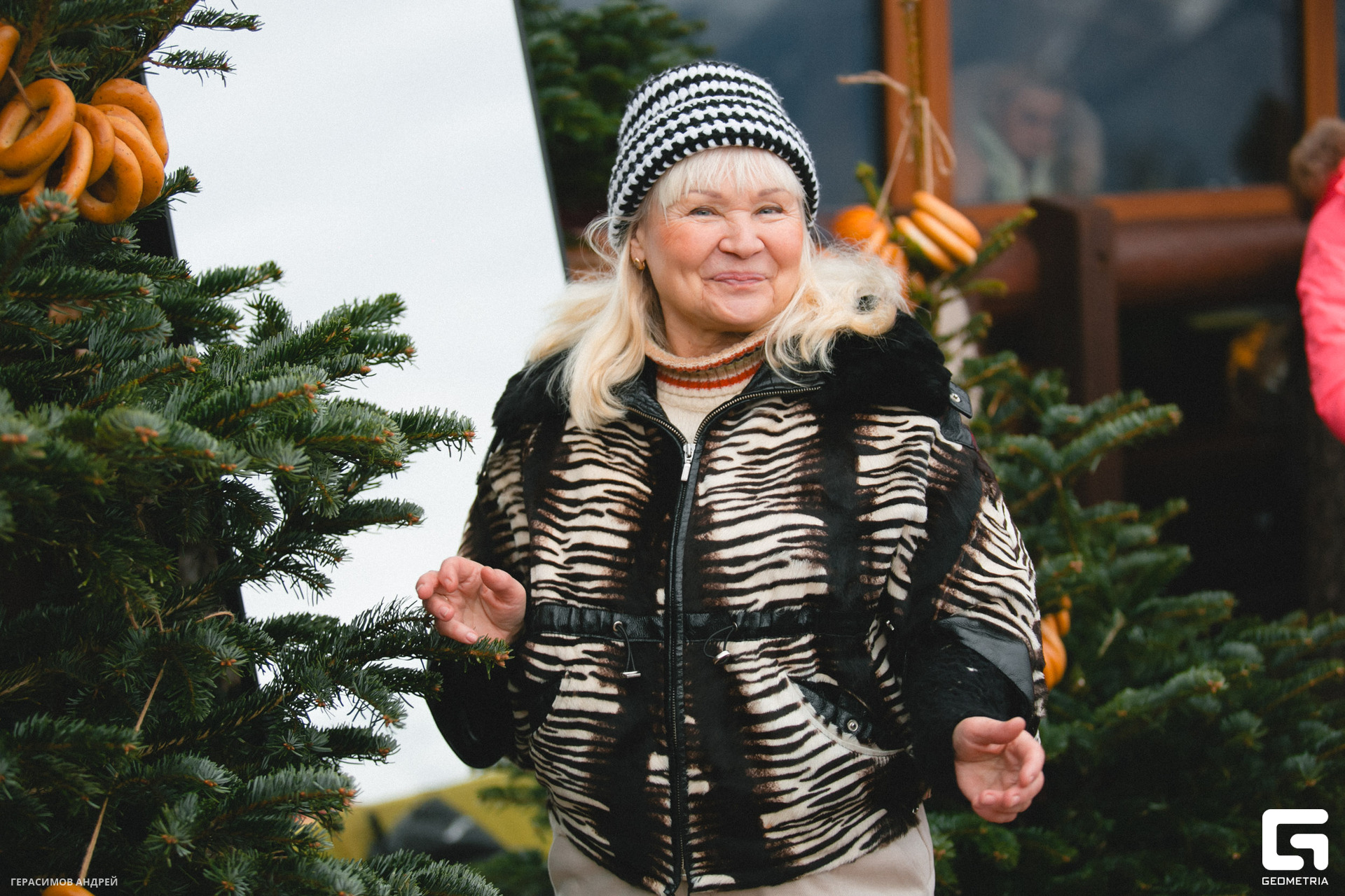 092 Сугроб 2. 01.jpg