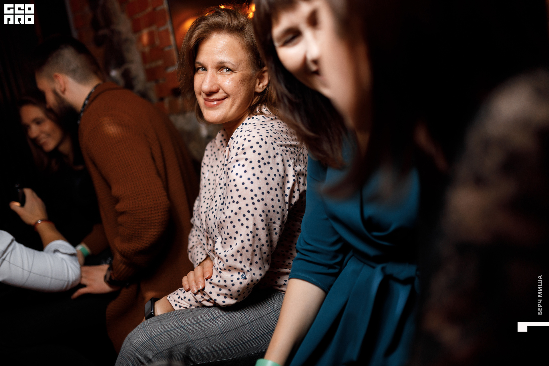 @misha.byorch 0119.jpg