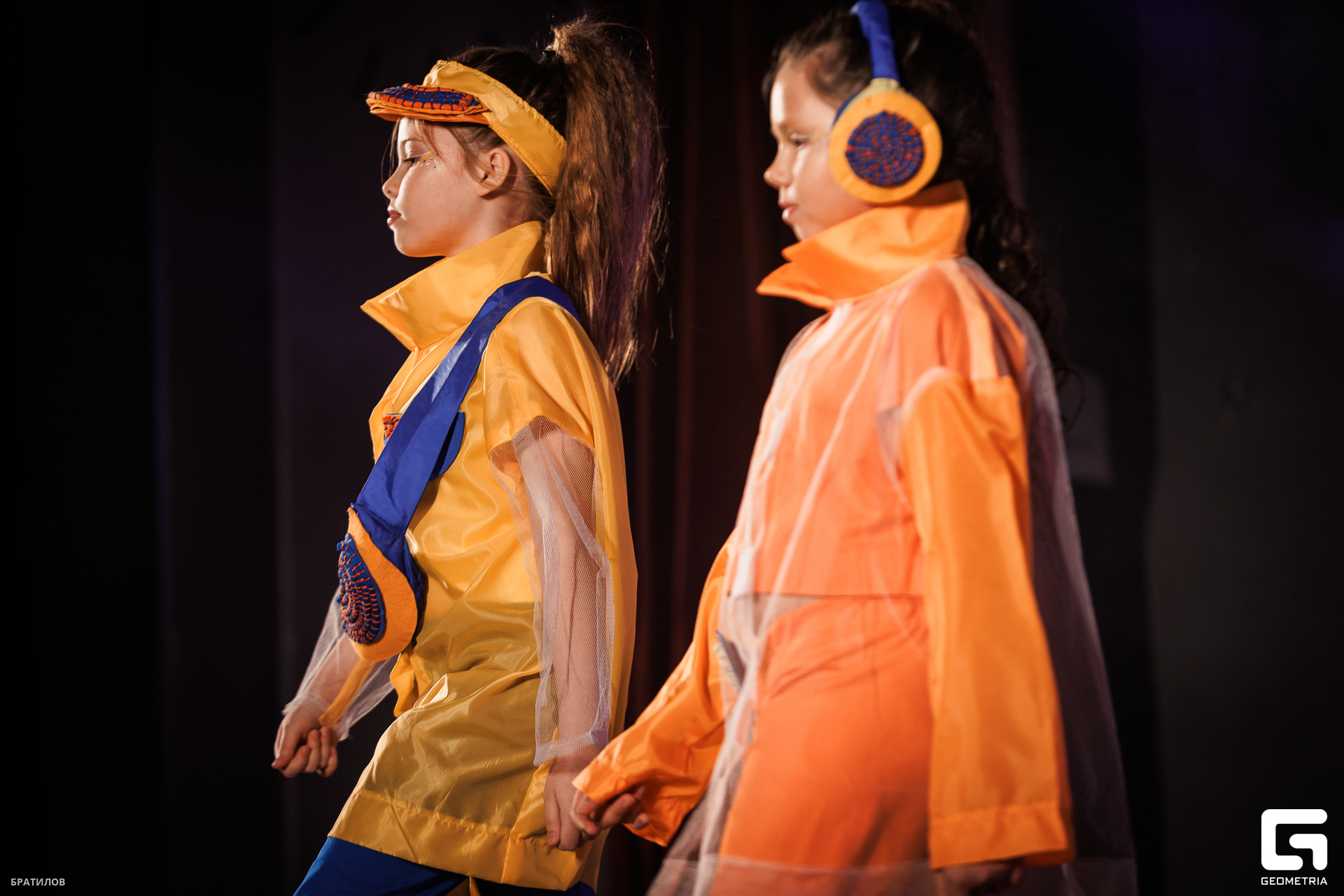 190 - 24_05_25 - 17_21_29 - Bratilov.jpg