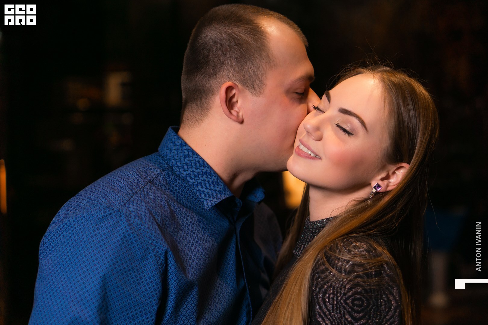 DSC08829 (Копировать).jpg