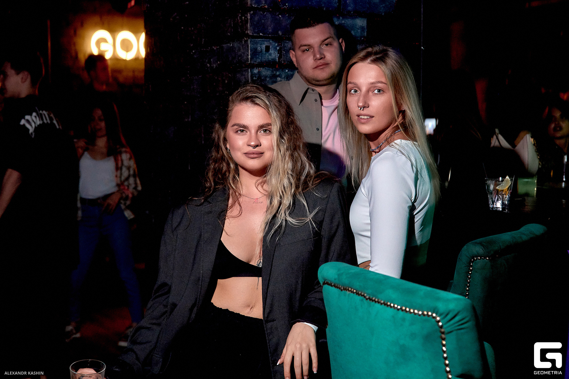 0026 23-04-09 012932 Kashin.jpg