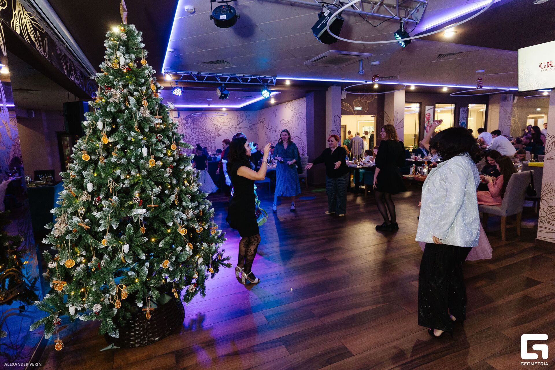 20241231 гранат 0271 AV102509.jpg