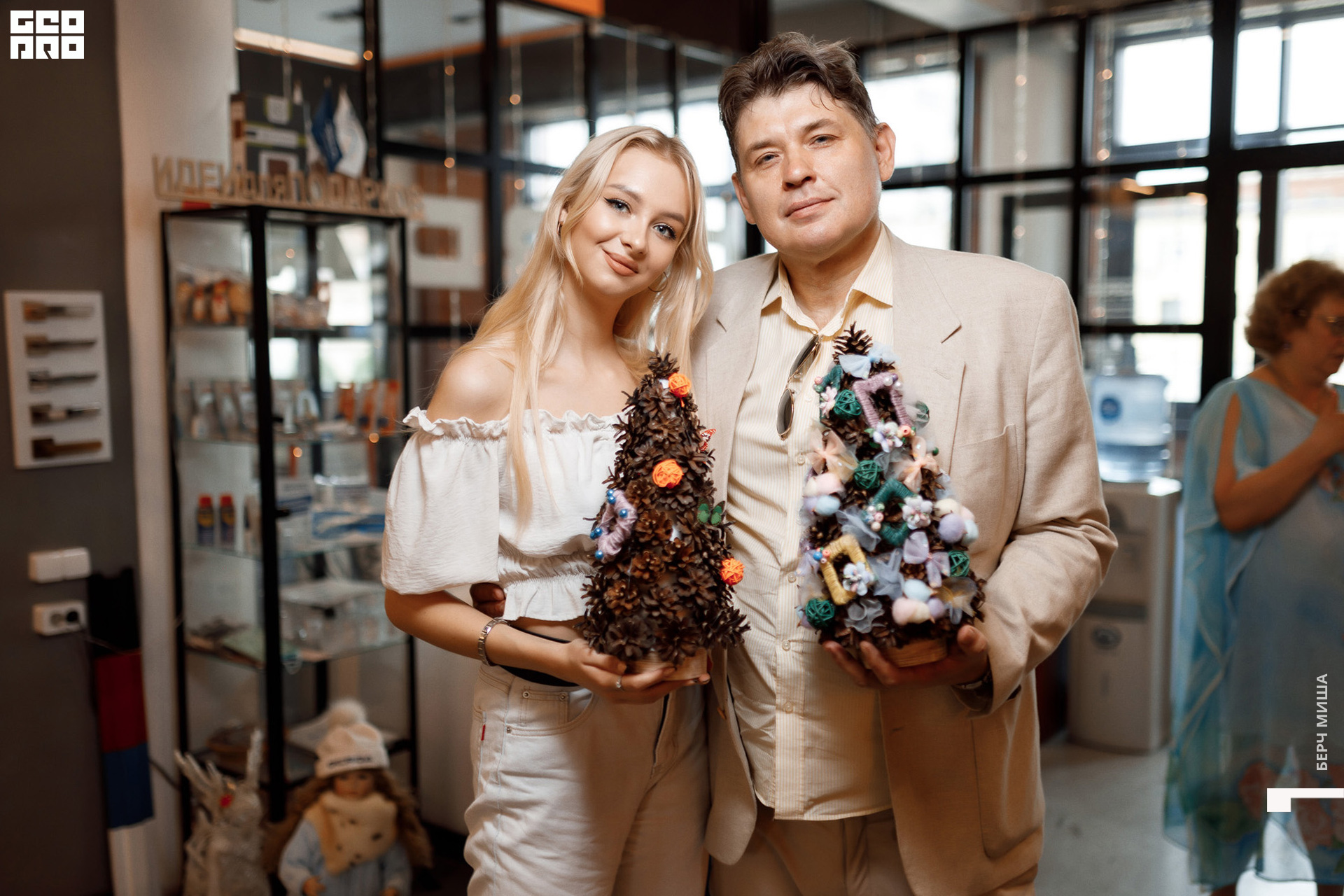 @misha.byorch 0008.jpg