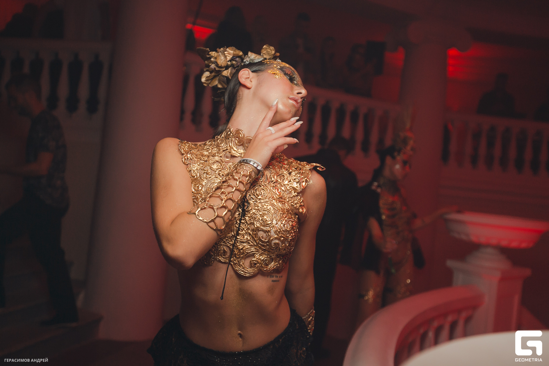 010 Алхиимия 27.10.jpg