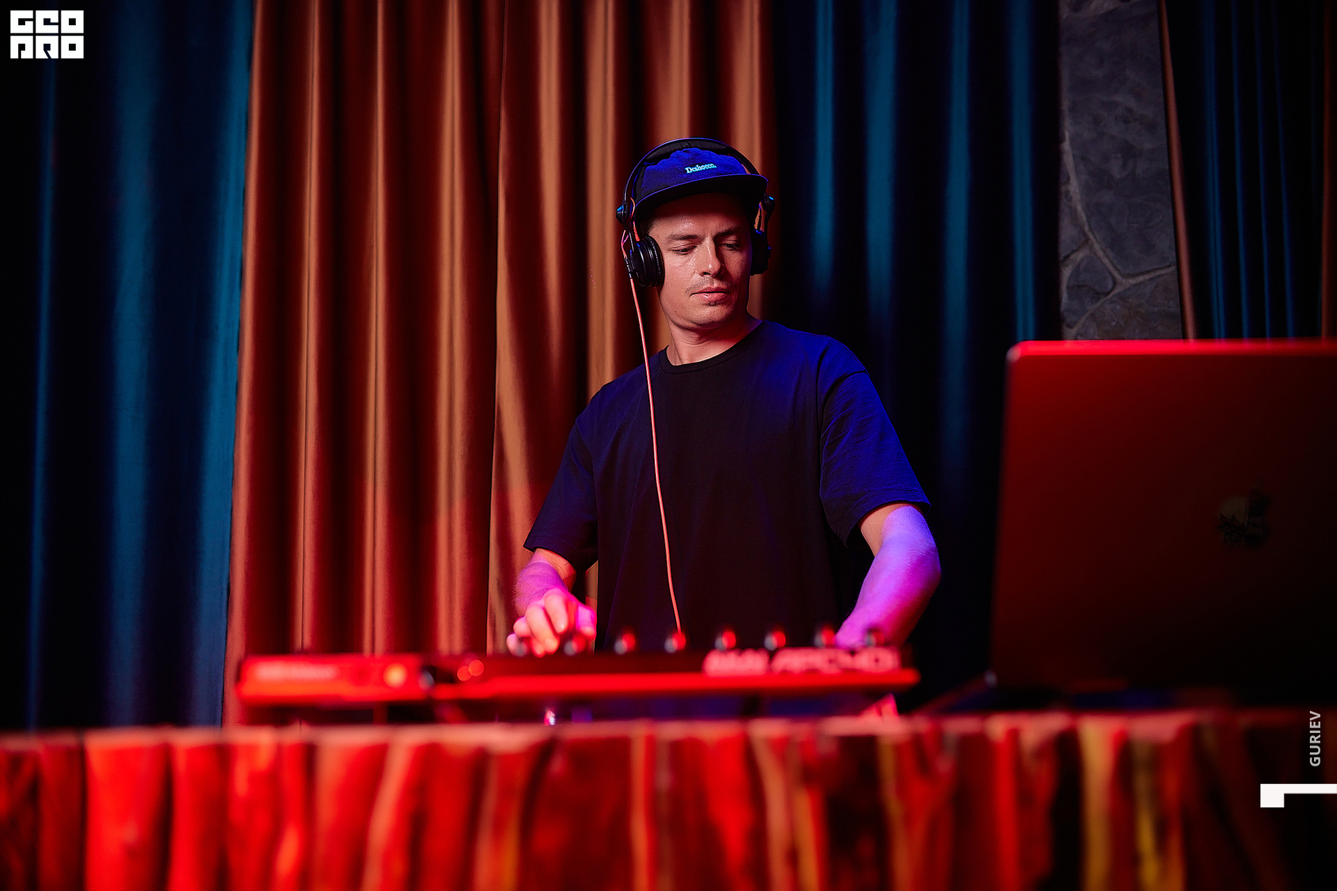 rekki monoplay044.jpg