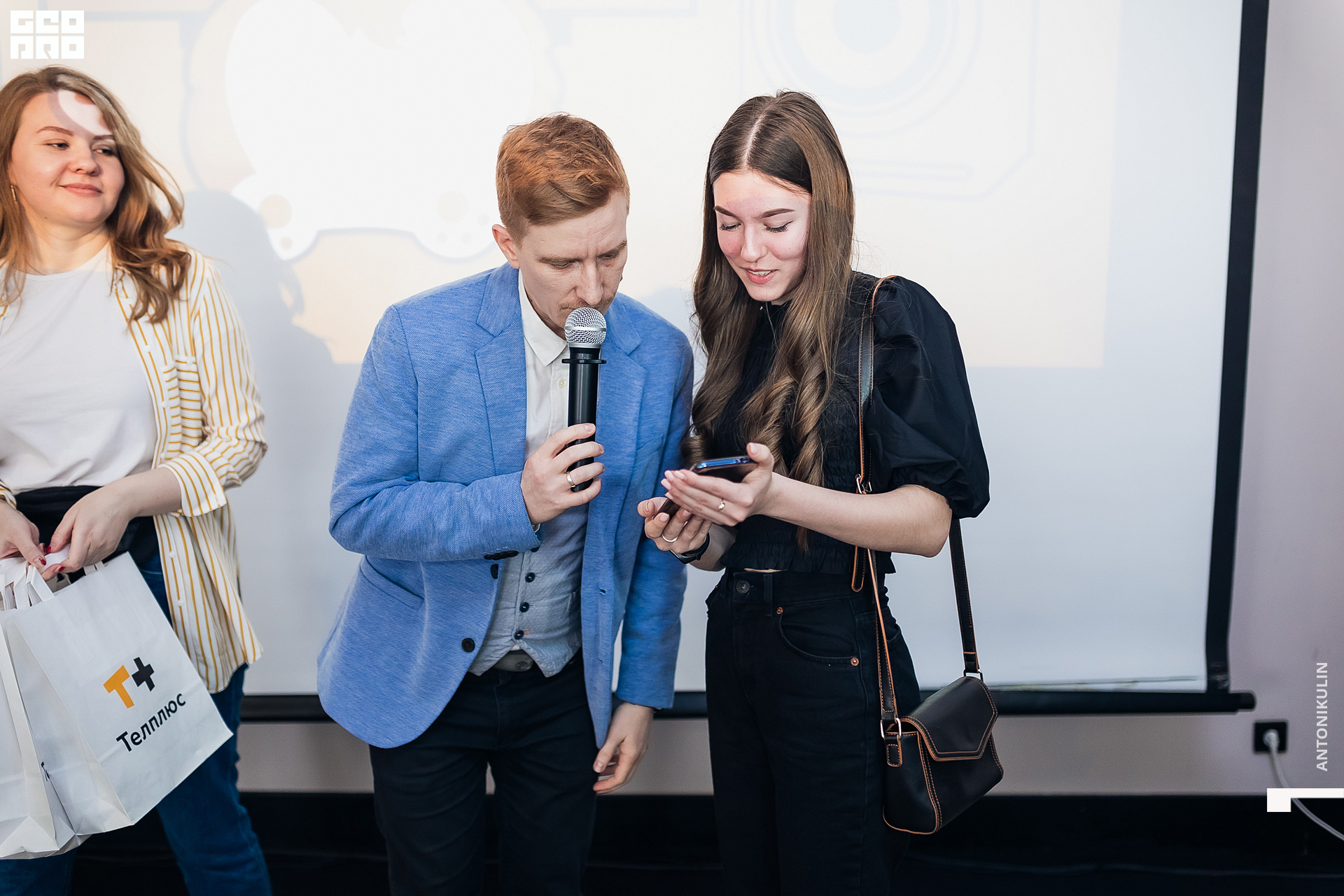 untitled shoot-4286.jpg