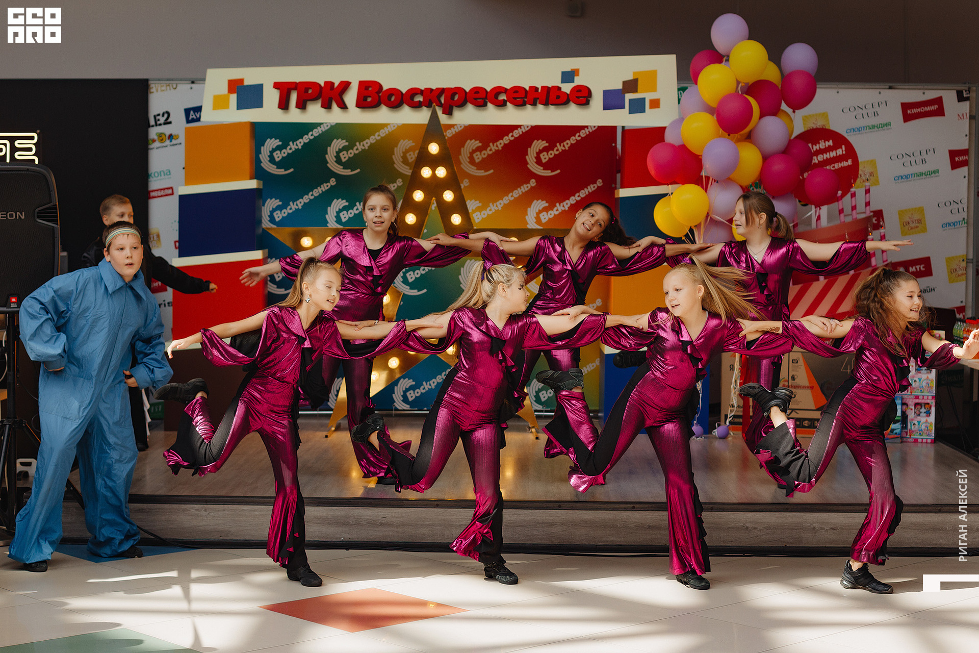 ТРК ДР 2022 00060.jpg