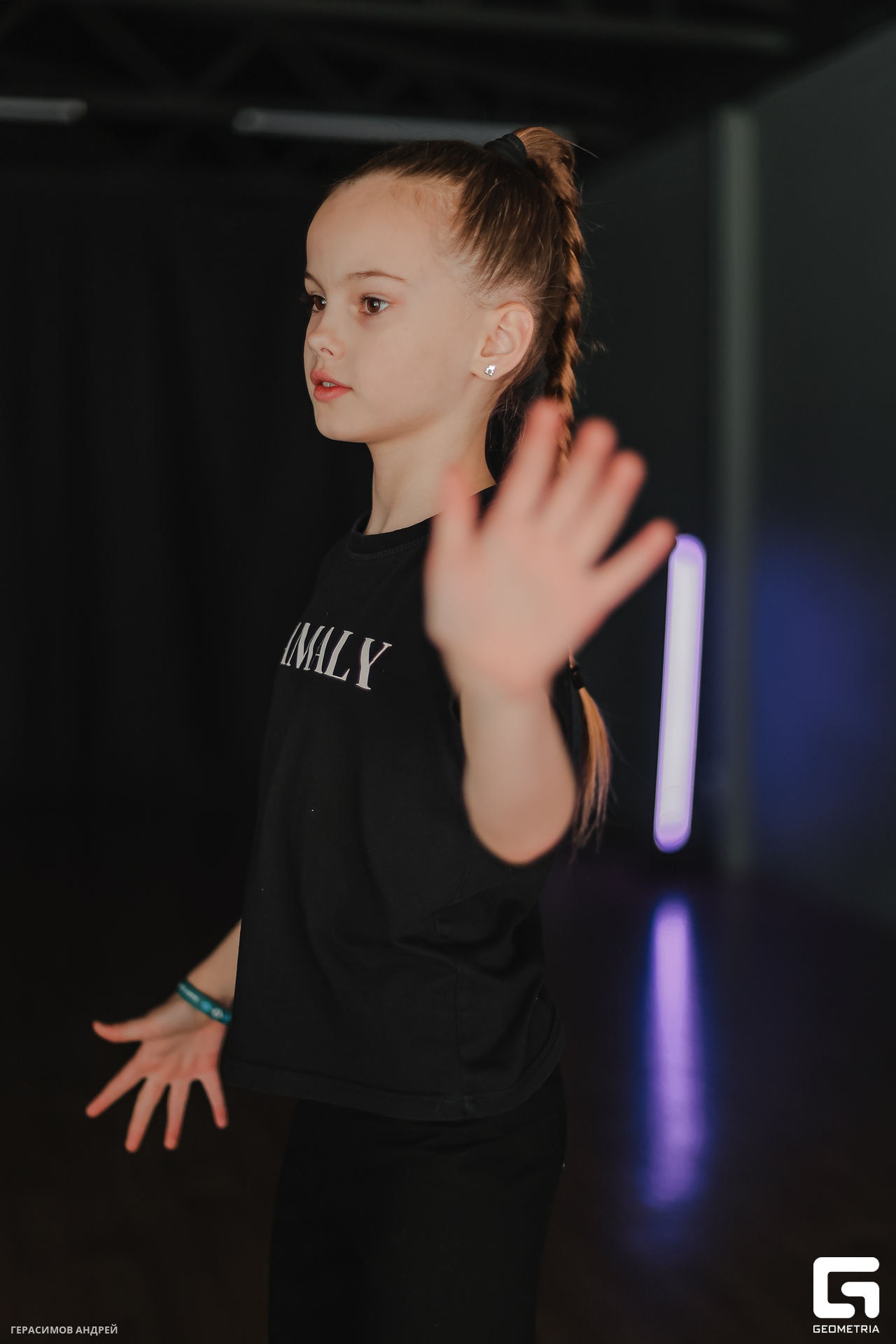 048 Kamaly 22. 02.jpg