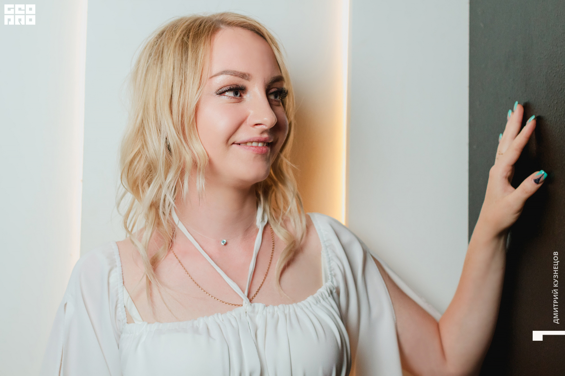 035-2022-08-06 22-46-46-Kuznetsov.jpg