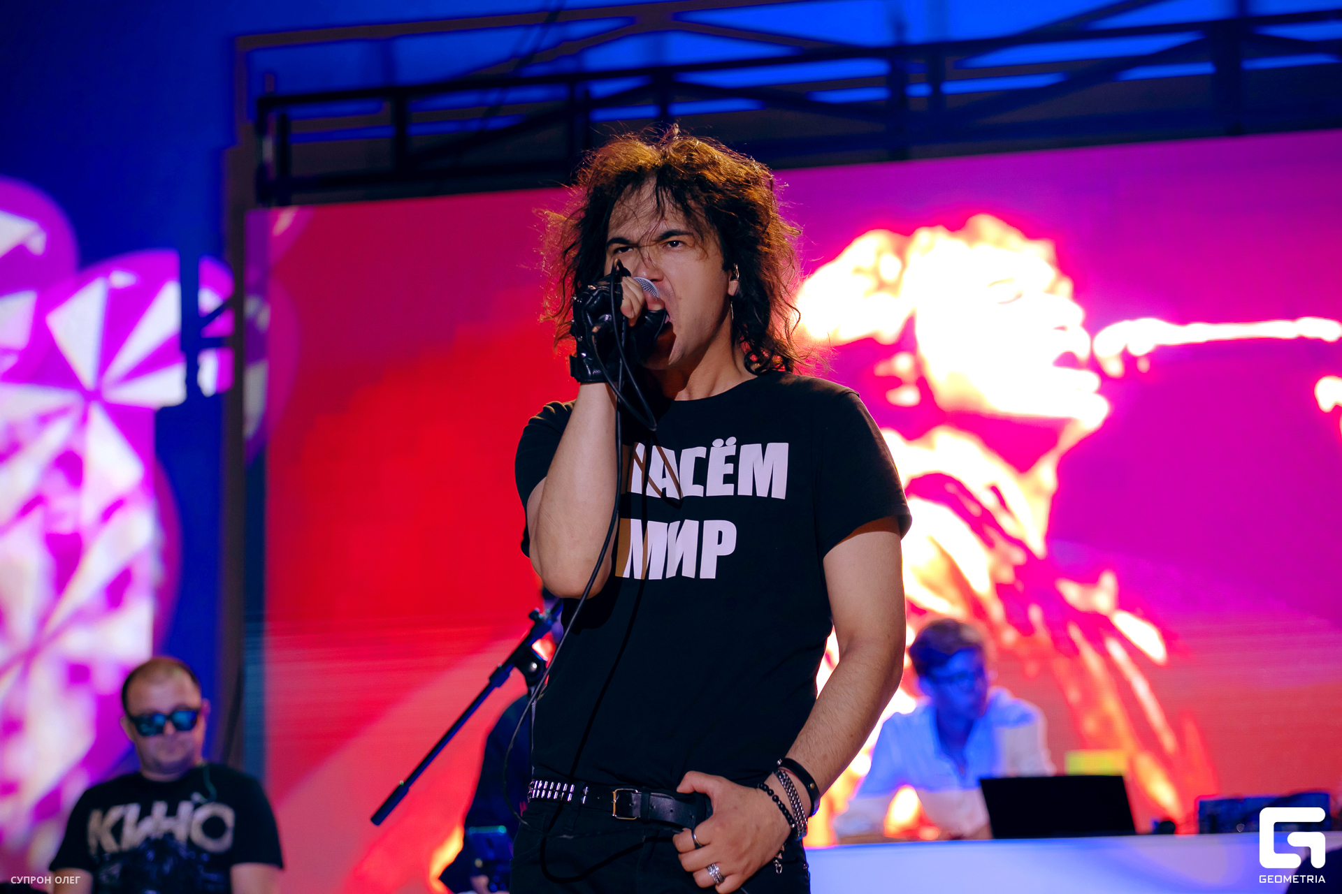 0N5A0553 копия.jpg