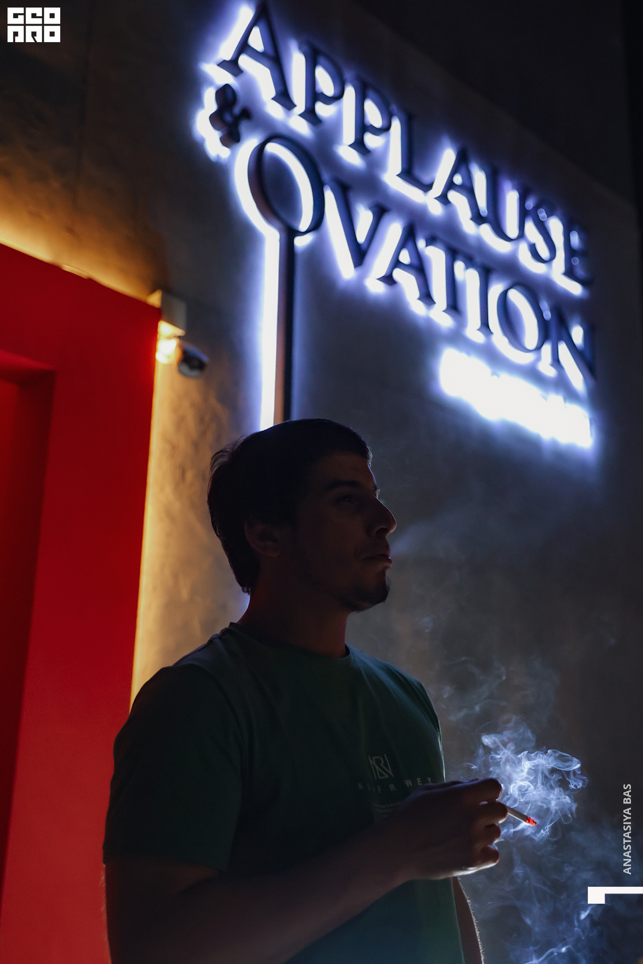 4.06 Applause-047.jpg