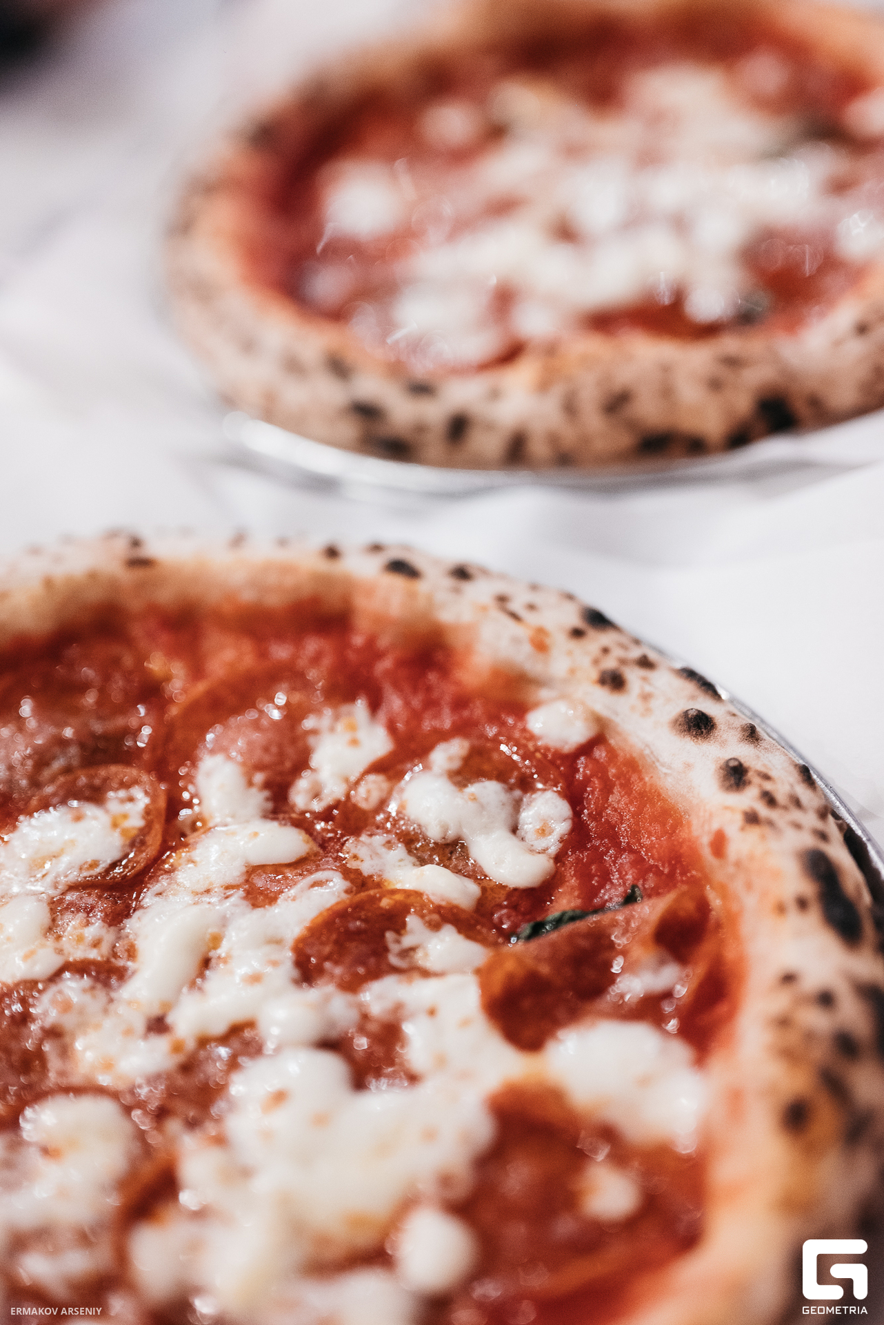 055 20231103 191728 ermakov.jpg