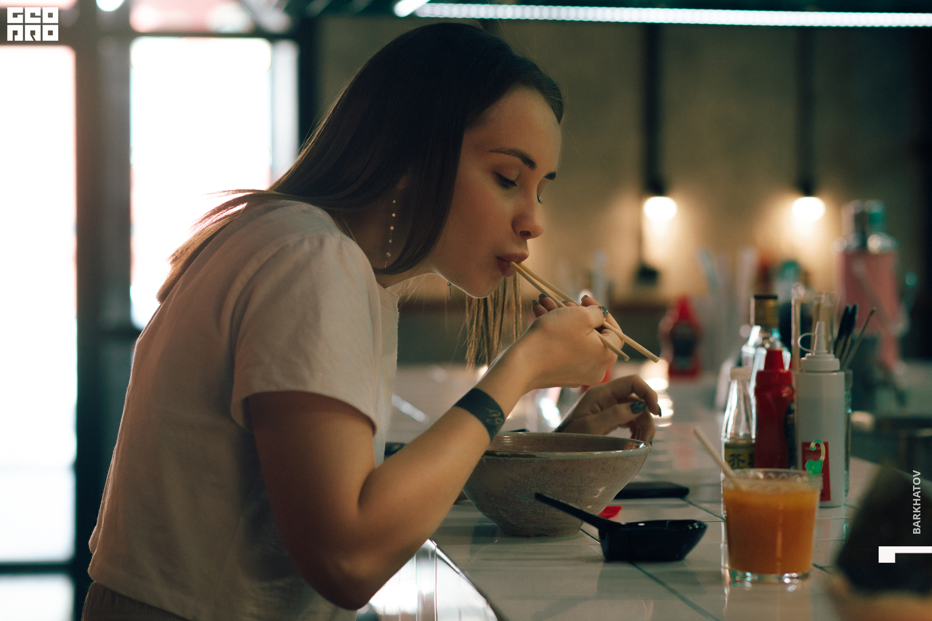 049 24.06.22 17.21 (0838) @mibiyl.jpg