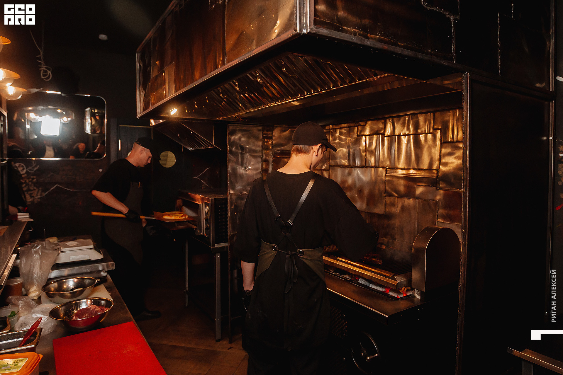 ПИЩЕРА 2022 00040.jpg