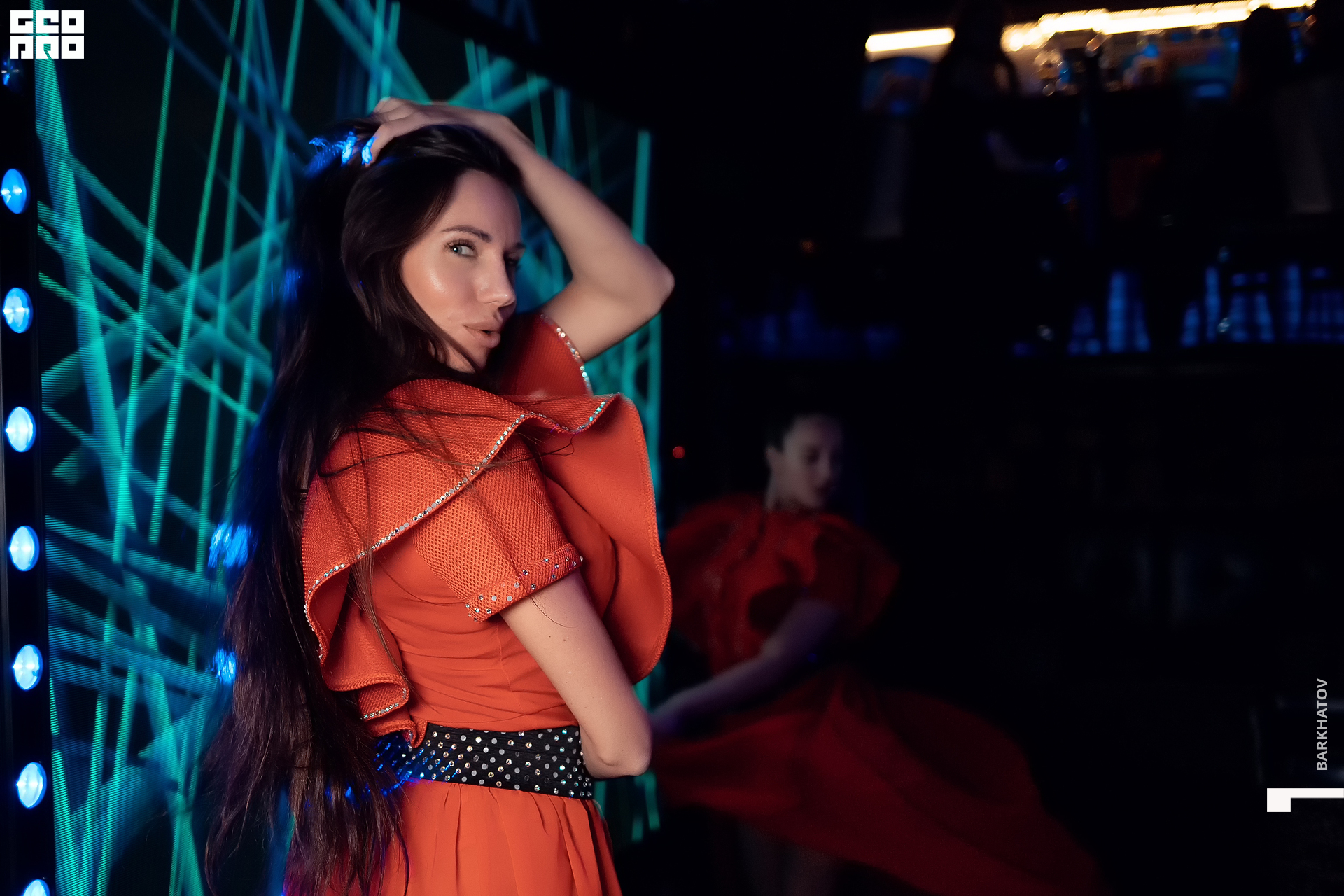 004 14.02.2021 @mibiyl.jpg