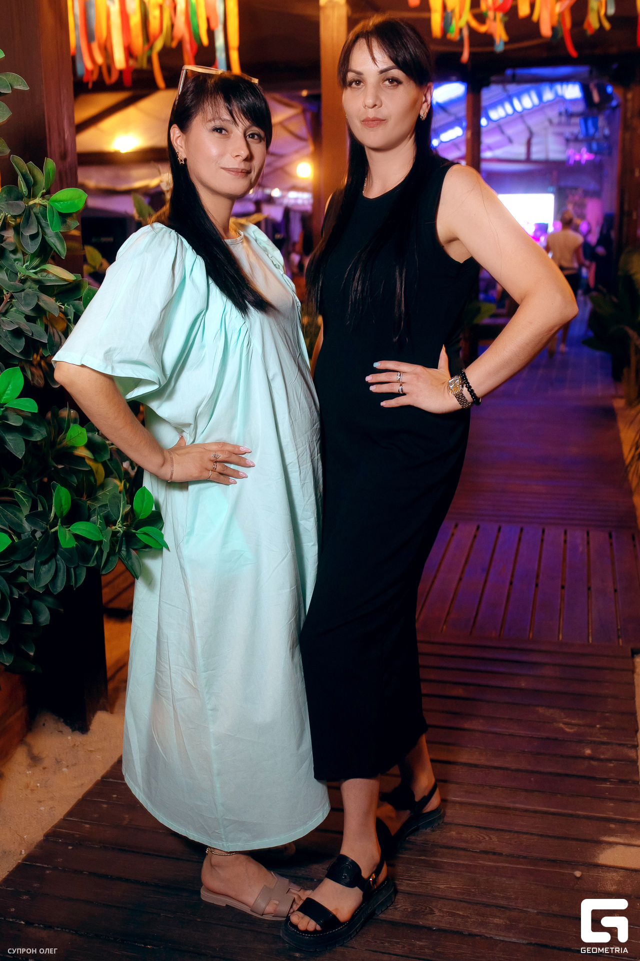 0N5A0748 копия.jpg