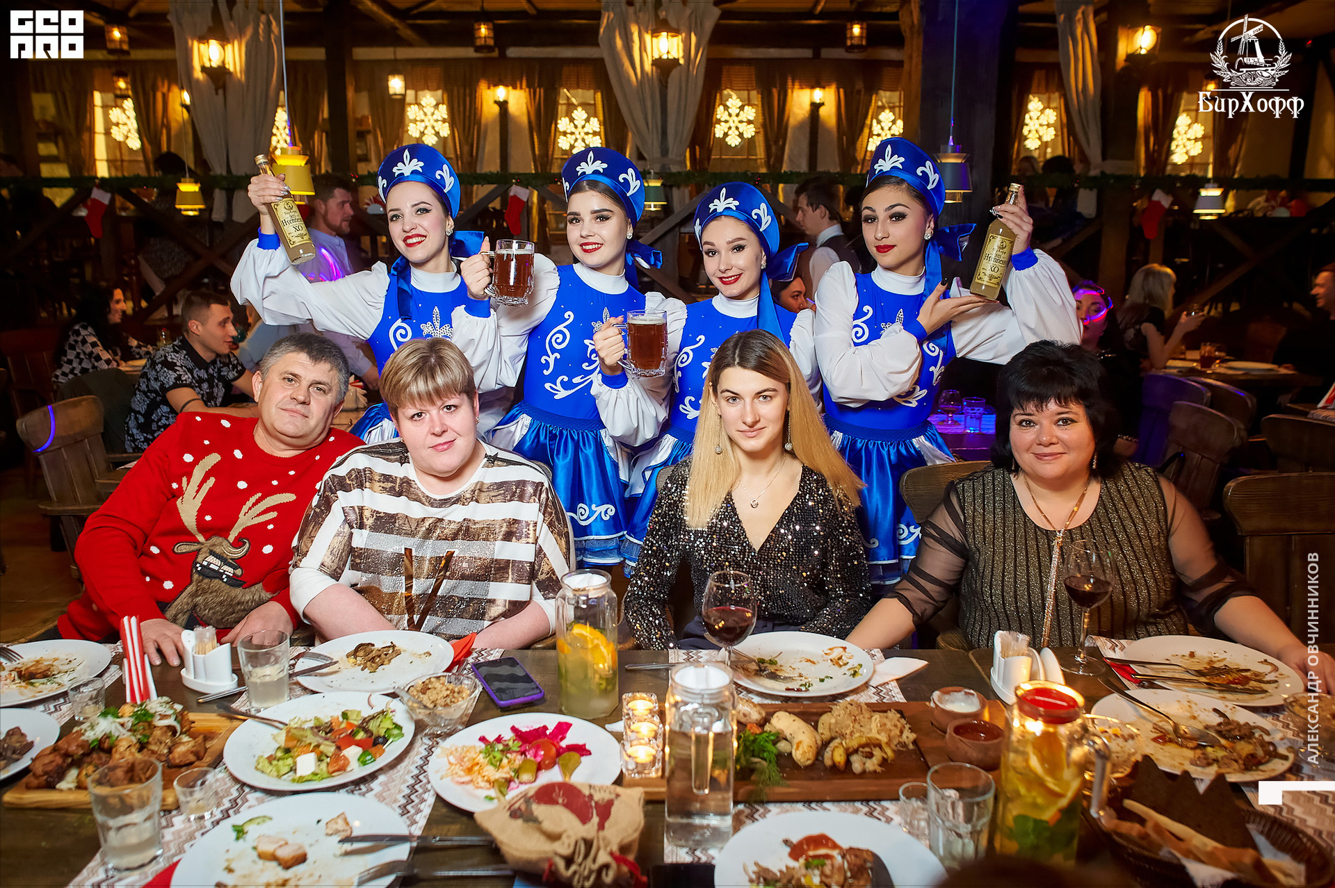 Фото 066 копия.jpg