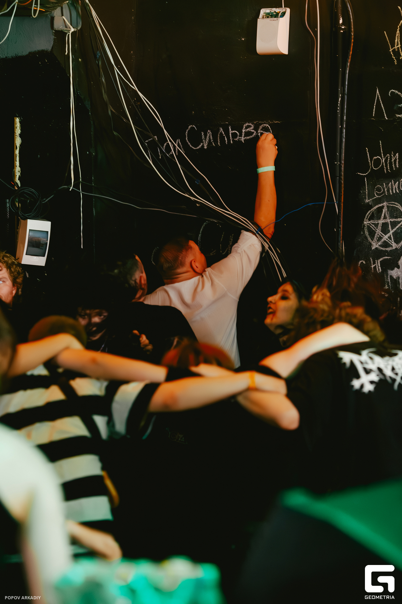 IMG_5098-Улучшено-Ум. шума.jpg