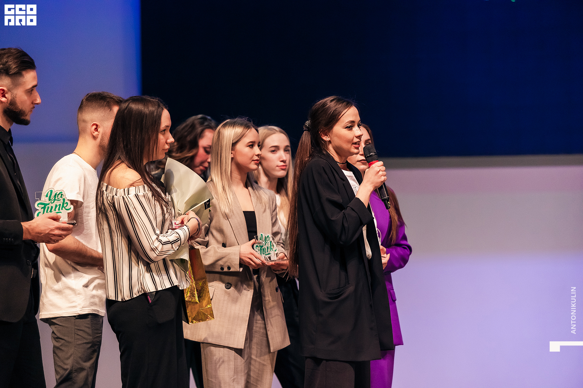 untitled shoot-1118.jpg