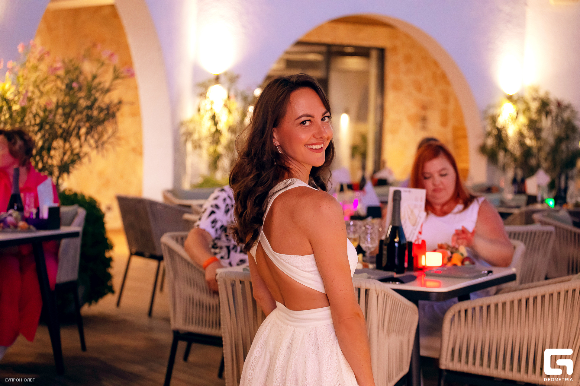 0N5A0601 копия.jpg