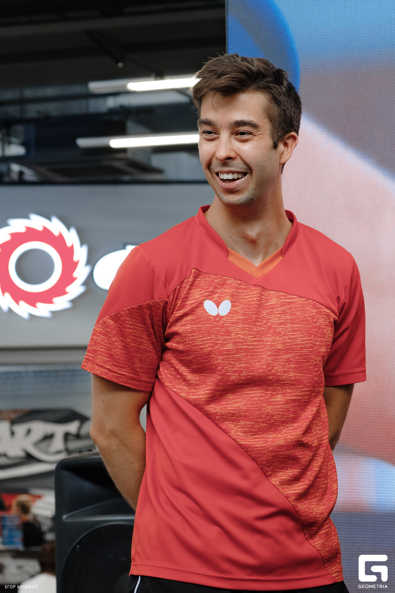 230930 Кочубей 116.jpg