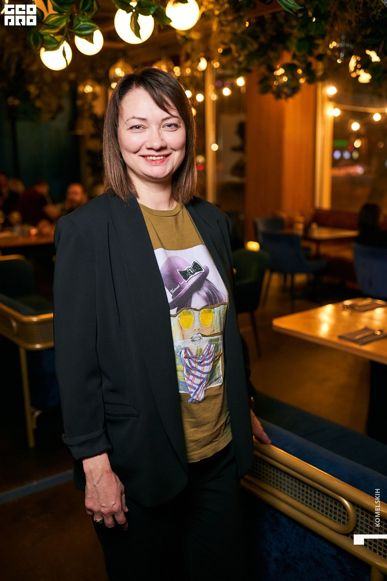 119-17_03_2022-21-02-54 - Komelskih.jpg